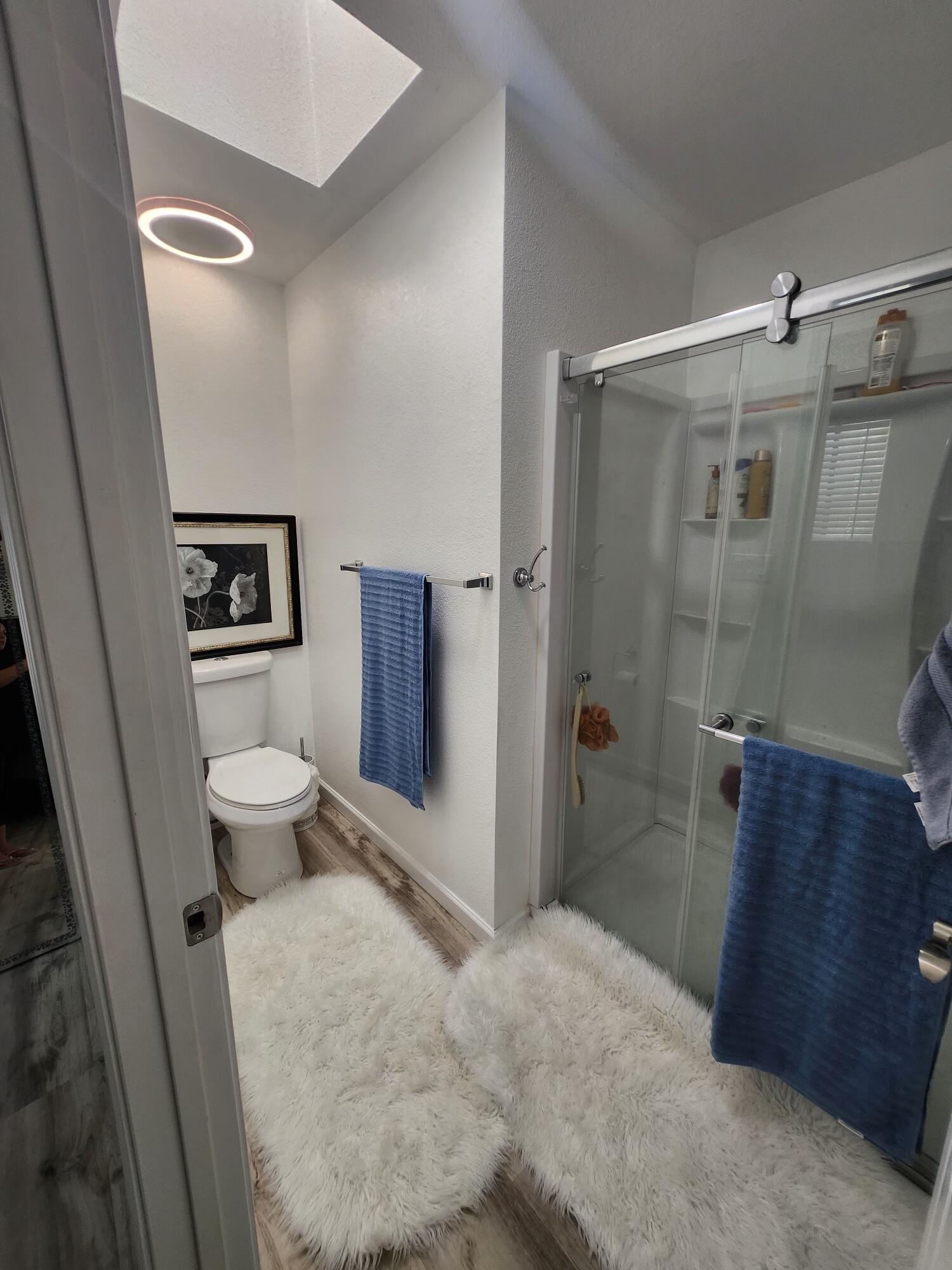 1805 BASSWOOD Court NW