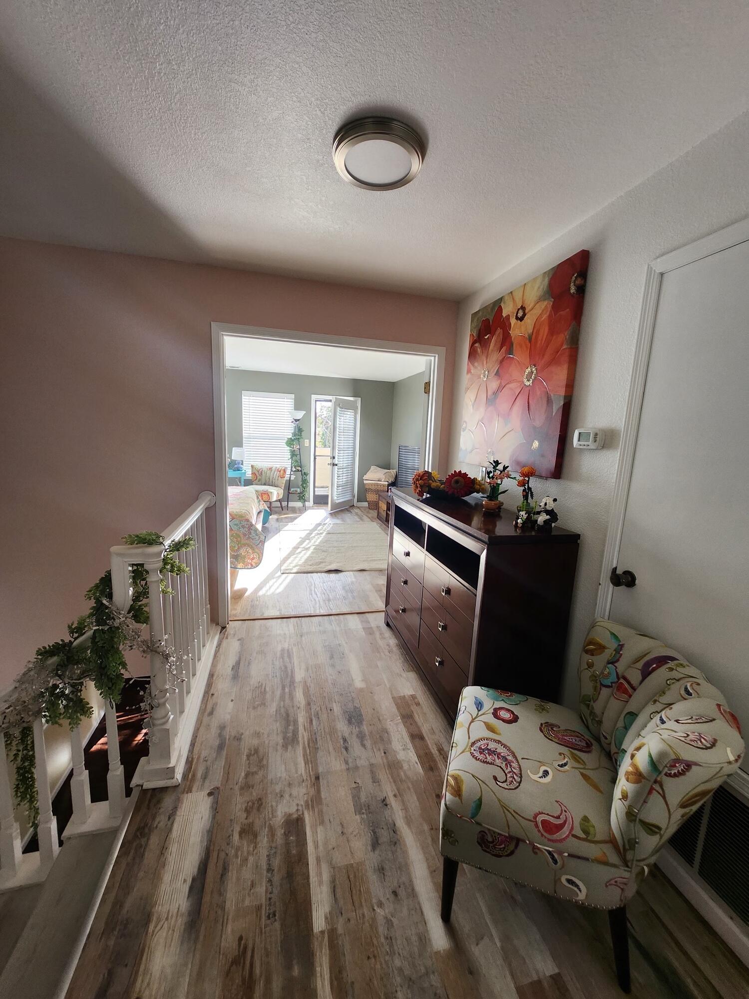 1805 BASSWOOD Court NW