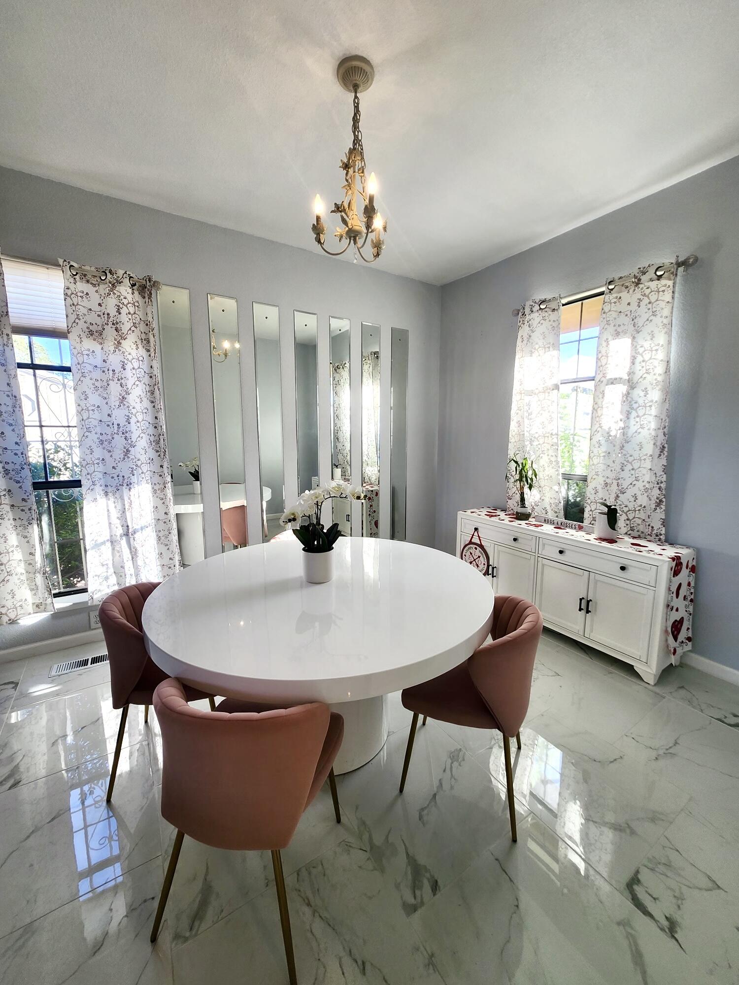 1805 BASSWOOD Court NW