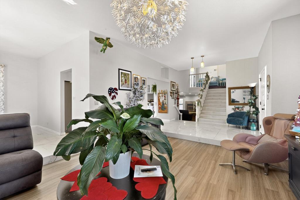 1805 BASSWOOD Court NW