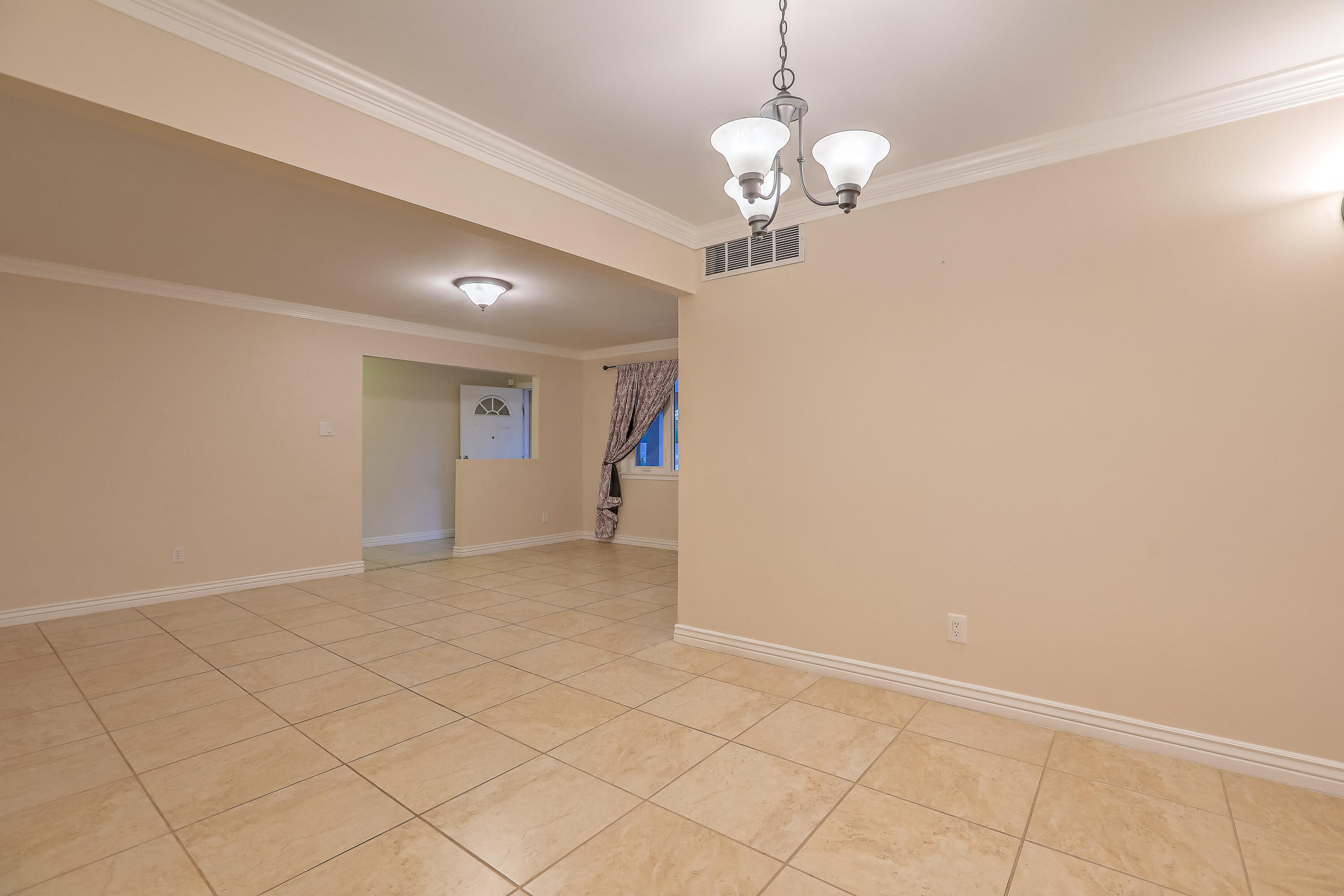 6313 MITCHELL Road SE