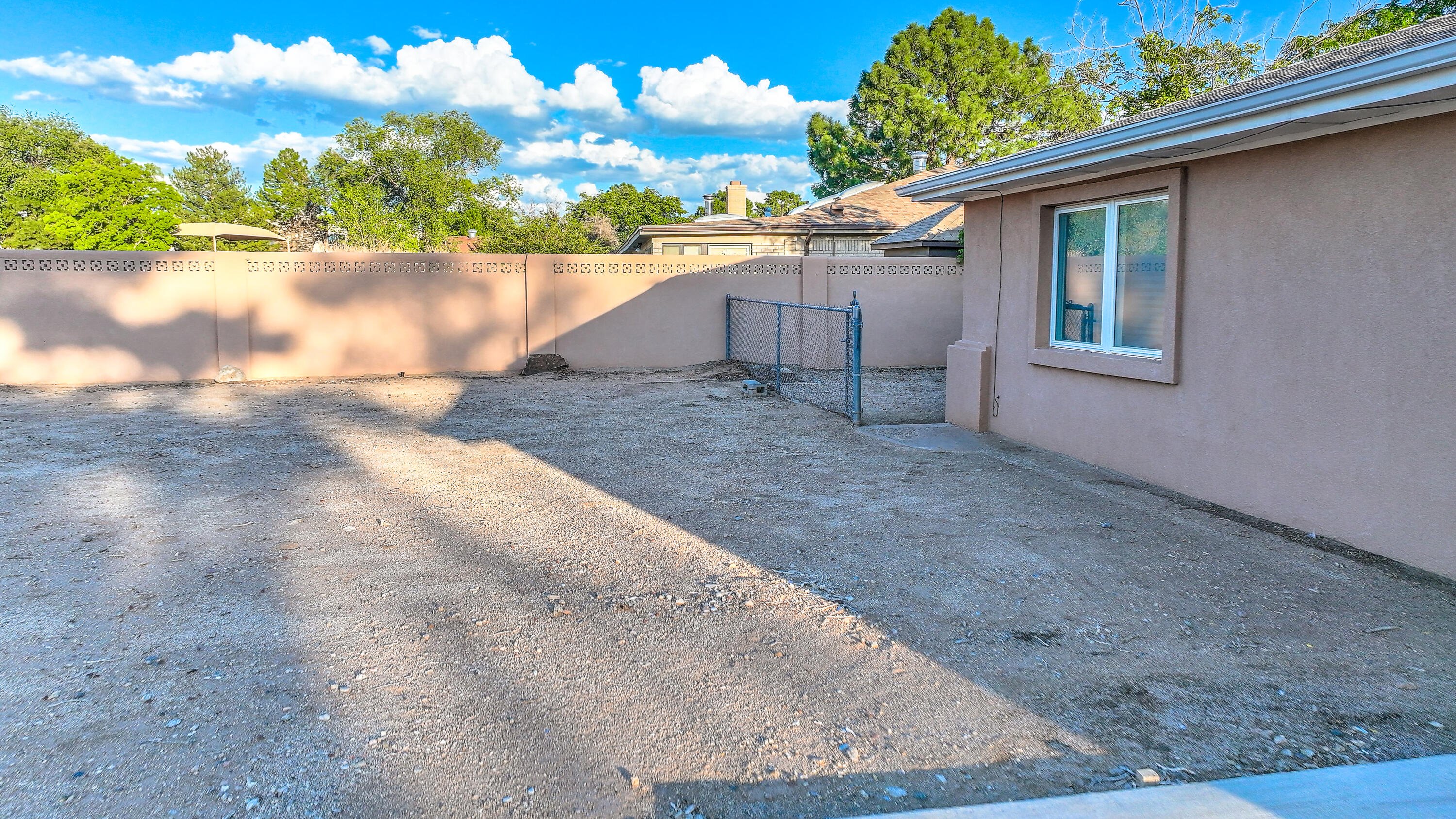 6313 MITCHELL Road SE