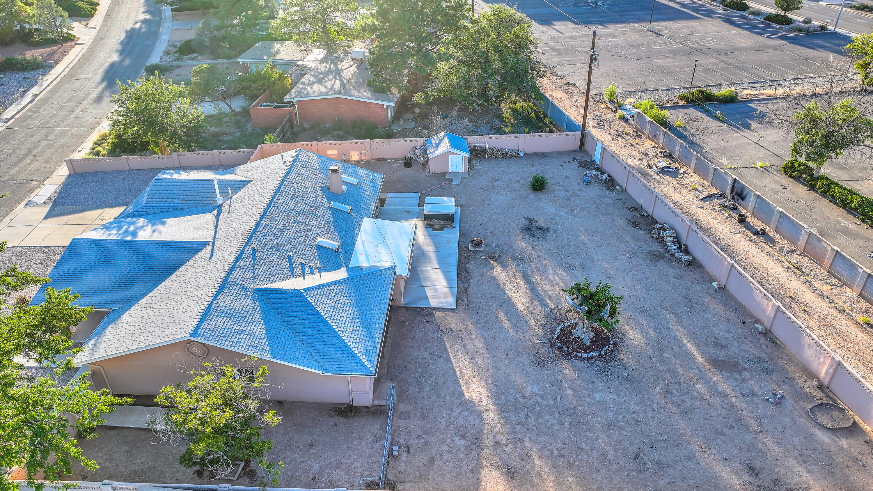 6313 MITCHELL Road SE