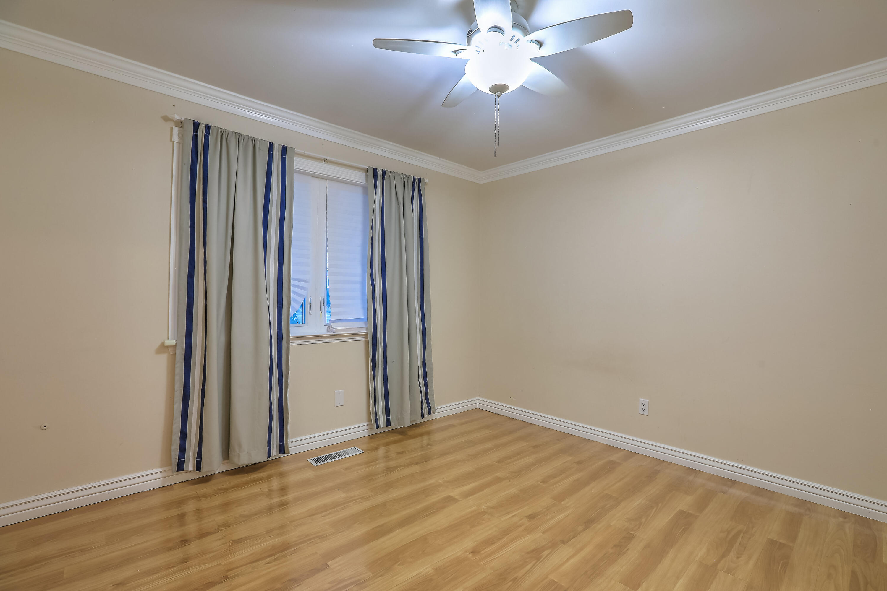 6313 MITCHELL Road SE