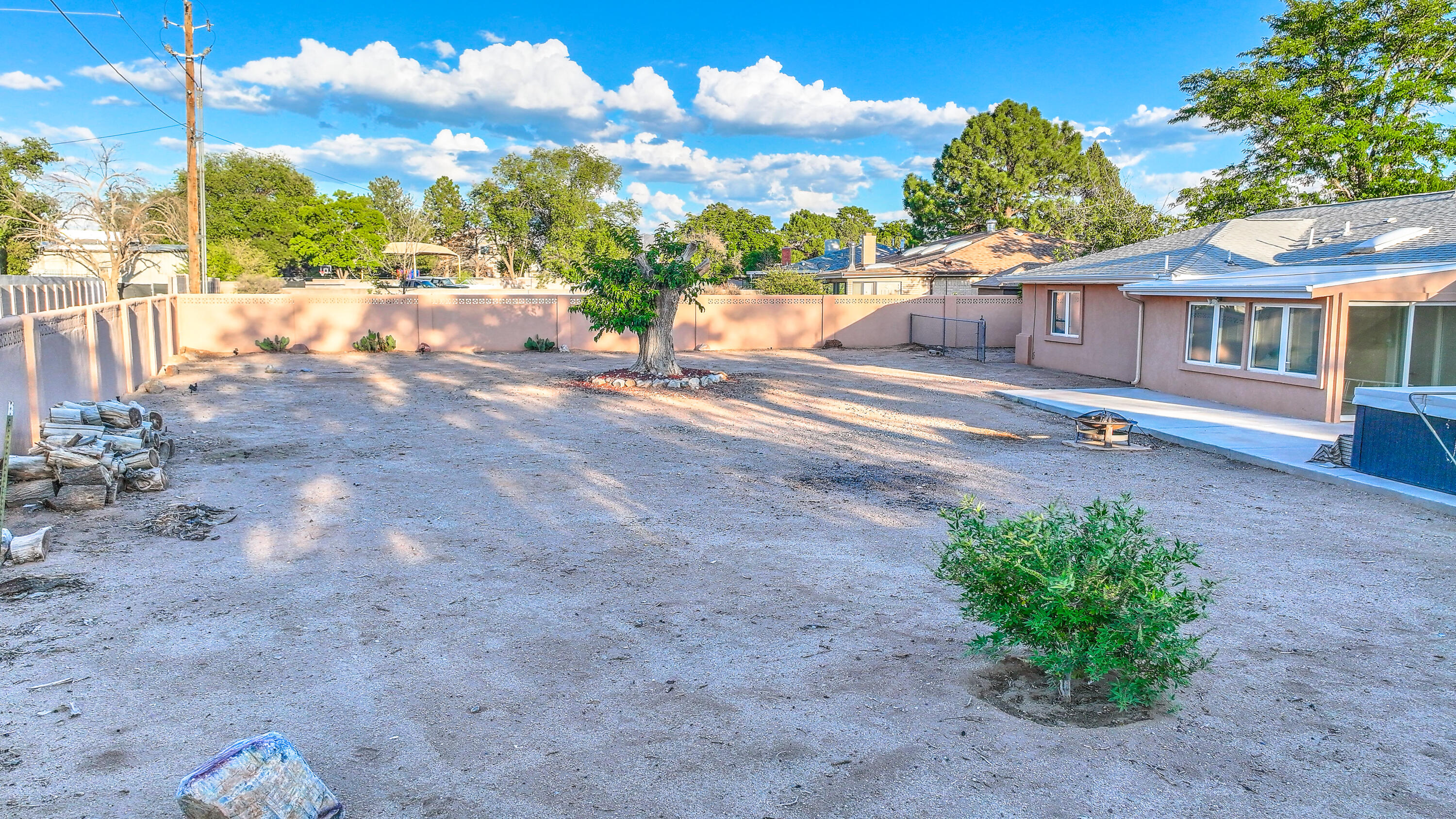 6313 MITCHELL Road SE