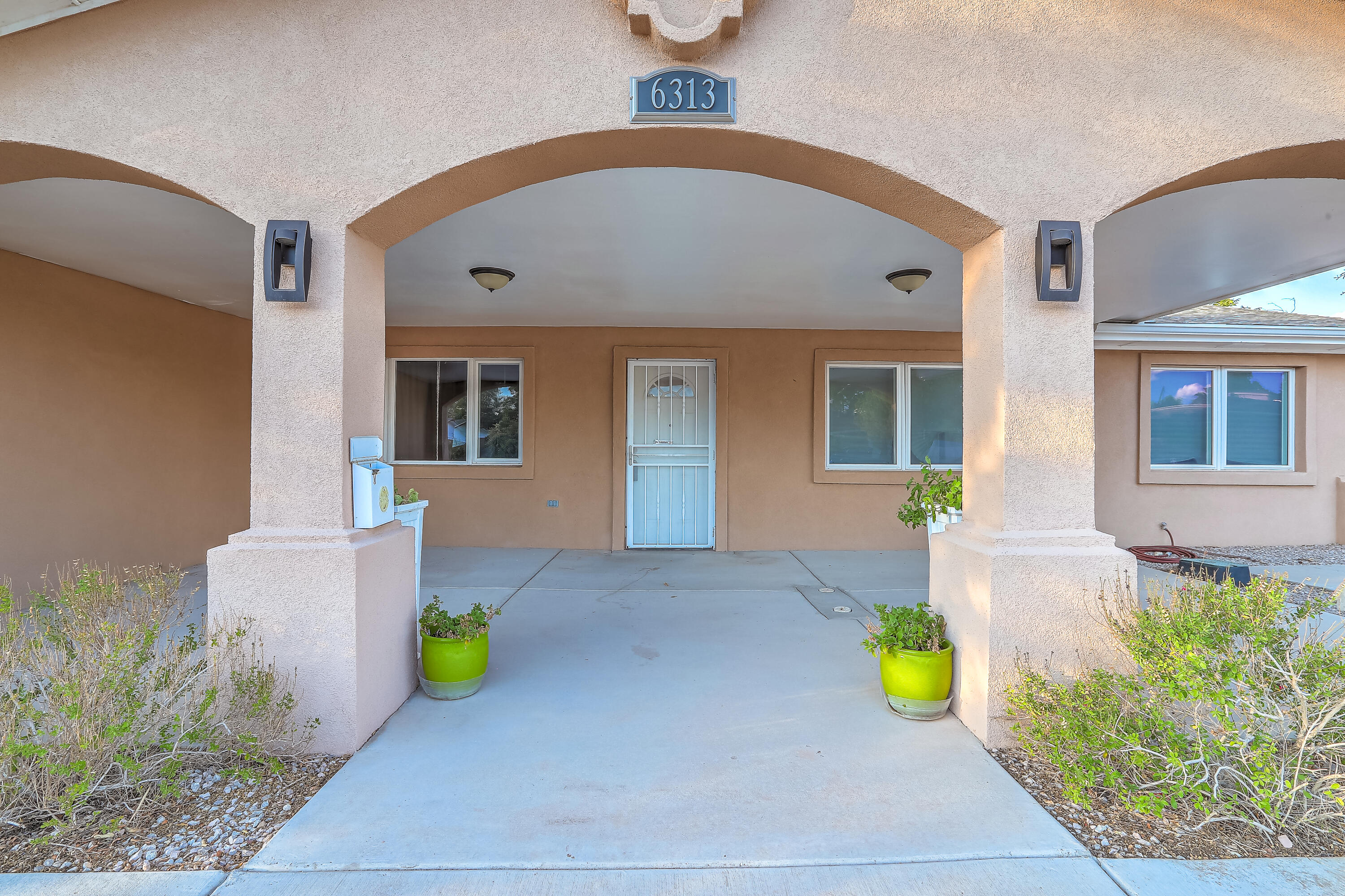 6313 MITCHELL Road SE