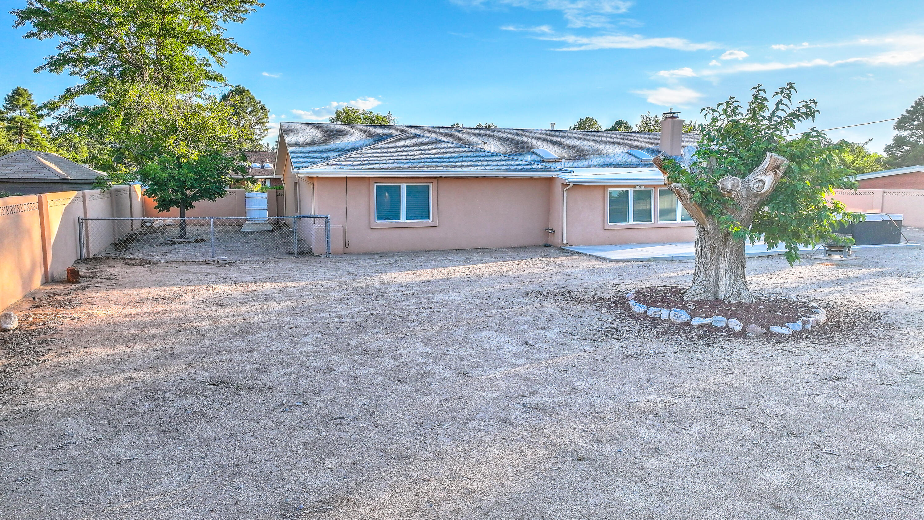 6313 MITCHELL Road SE