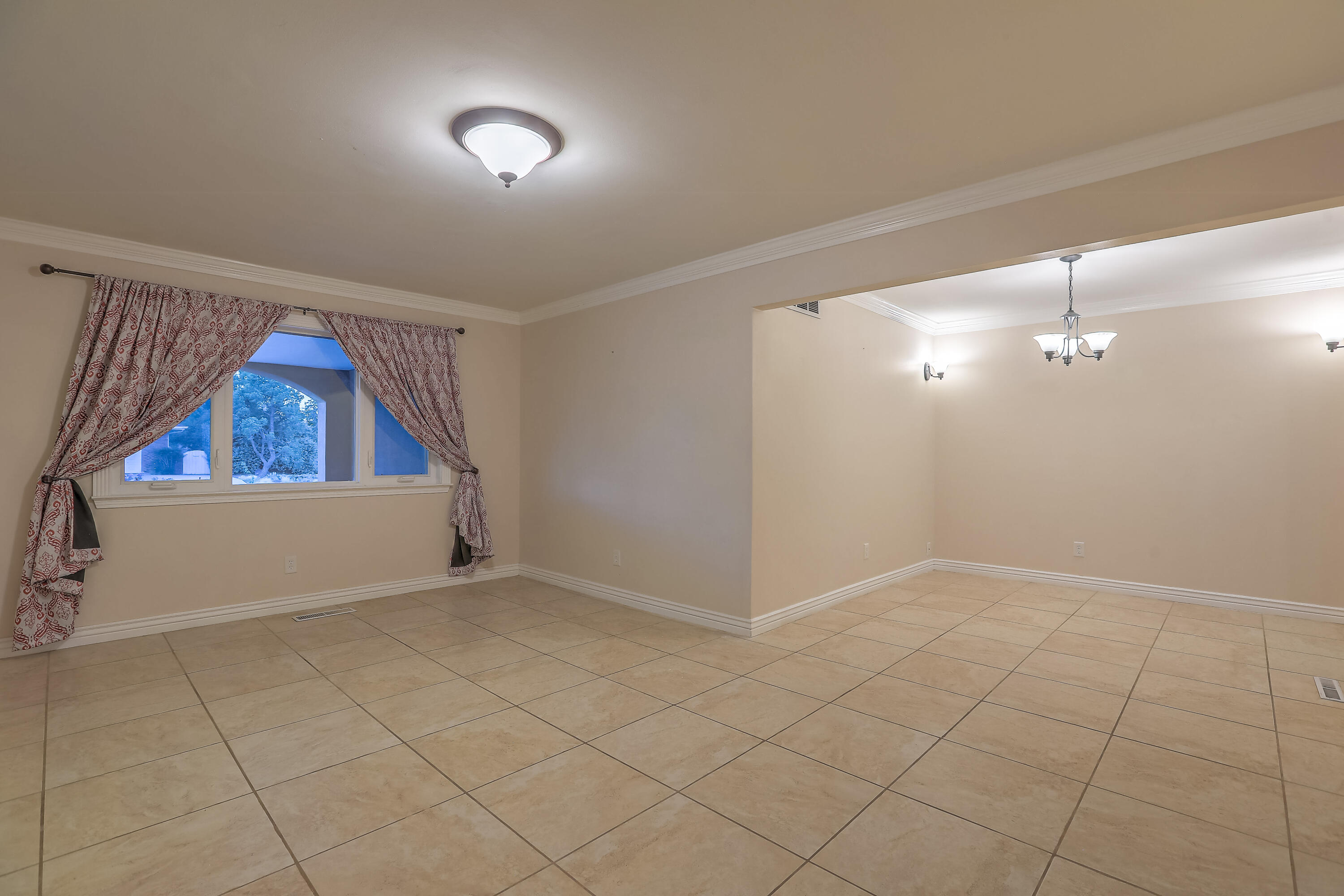 6313 MITCHELL Road SE