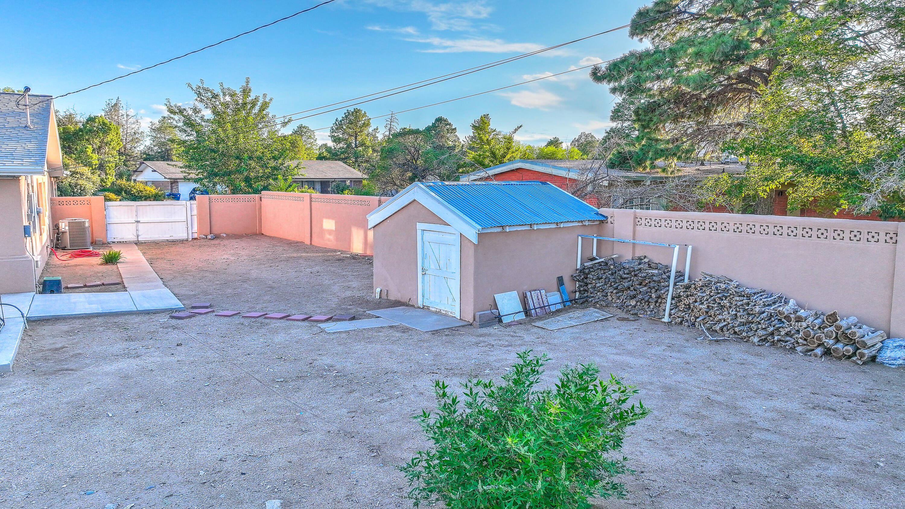 6313 MITCHELL Road SE