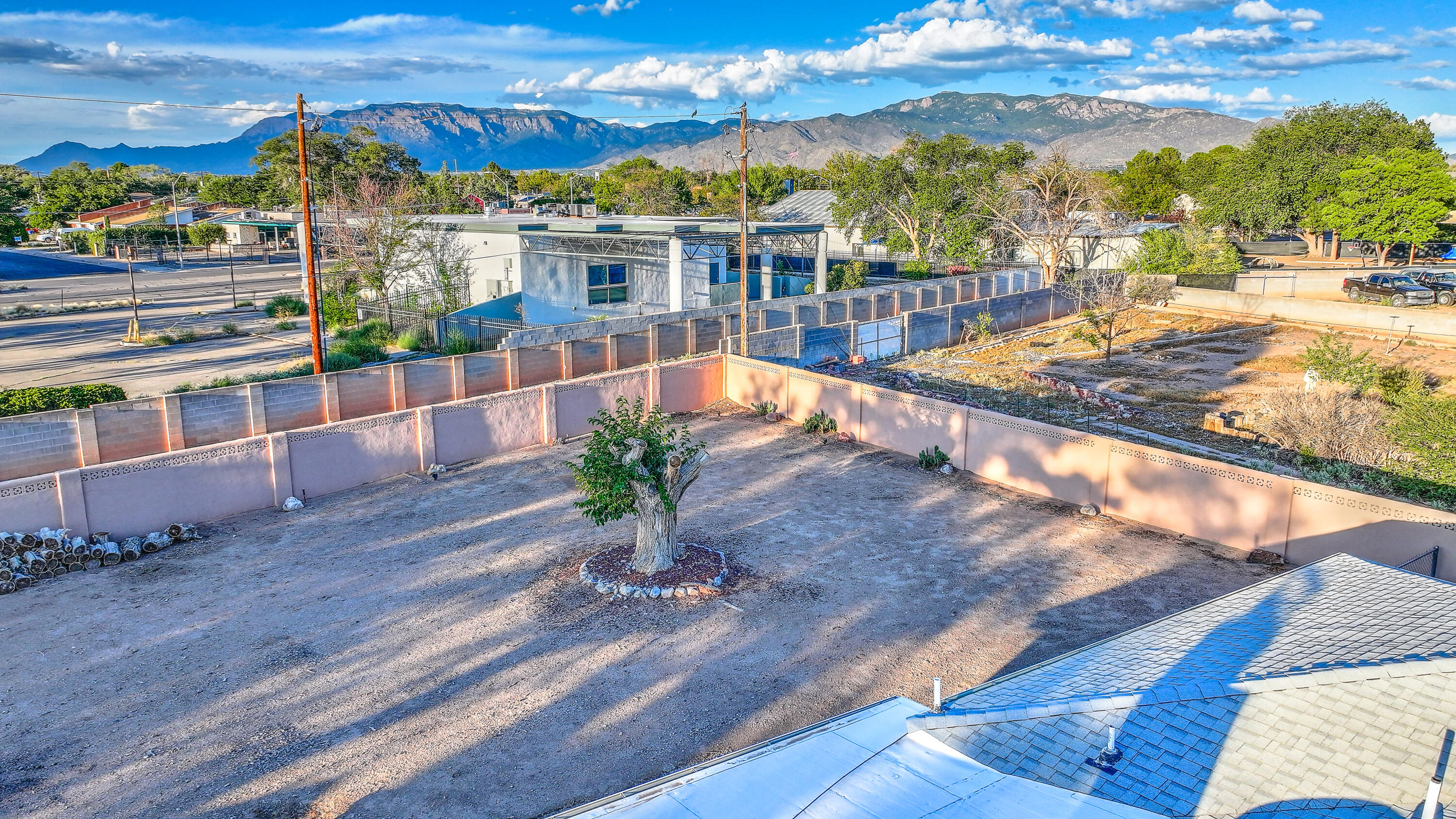 6313 MITCHELL Road SE