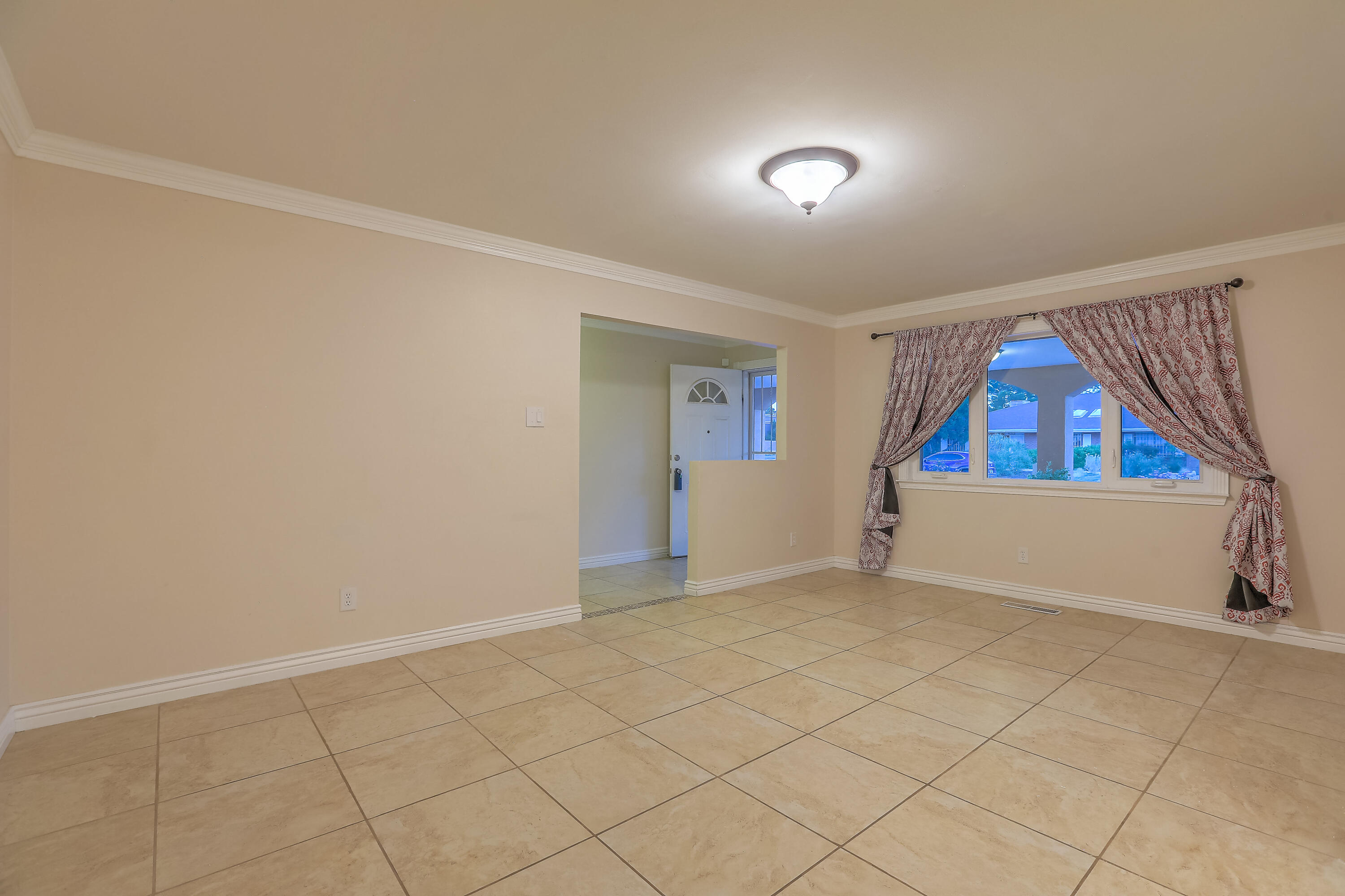 6313 MITCHELL Road SE