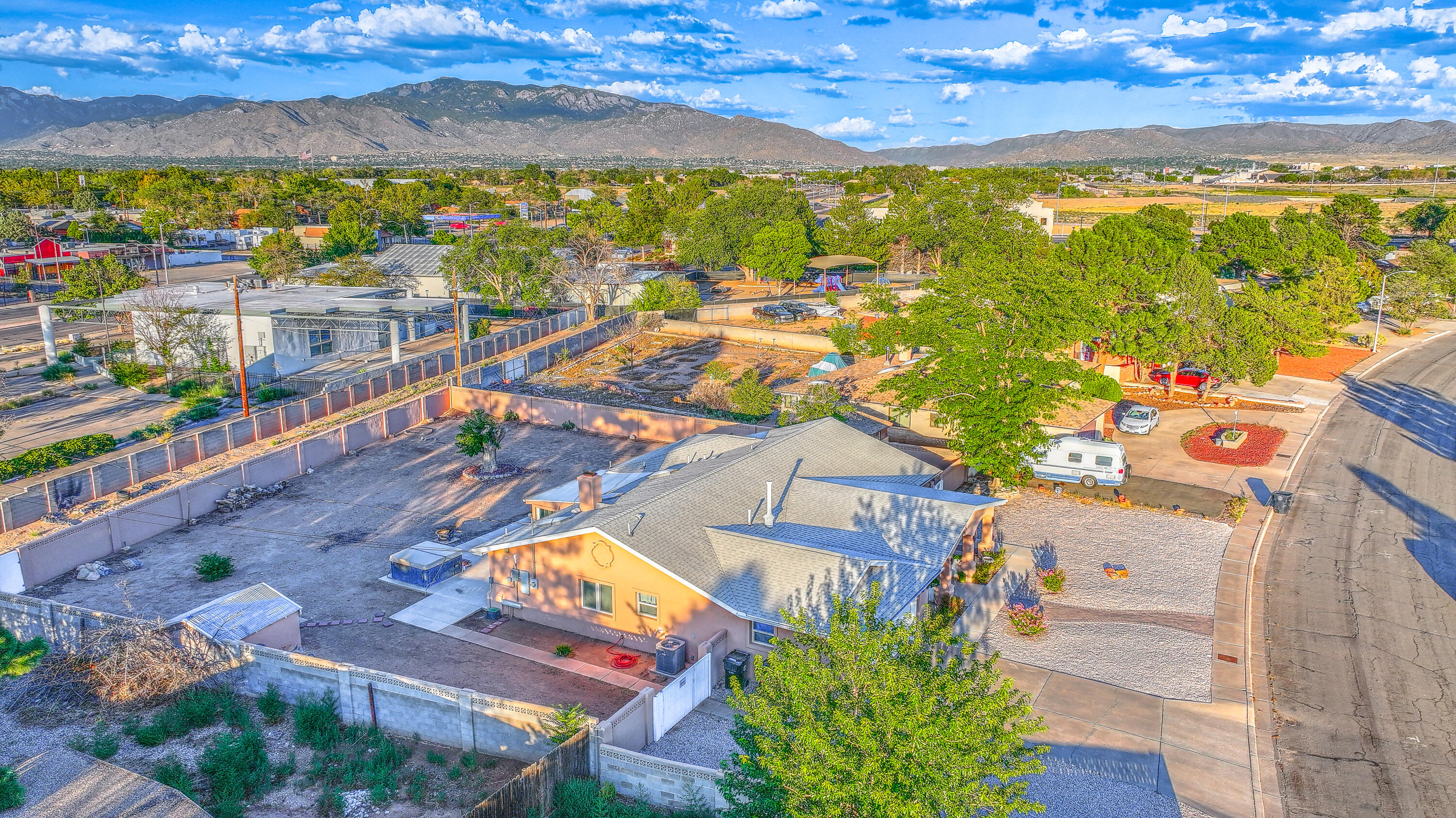 6313 MITCHELL Road SE