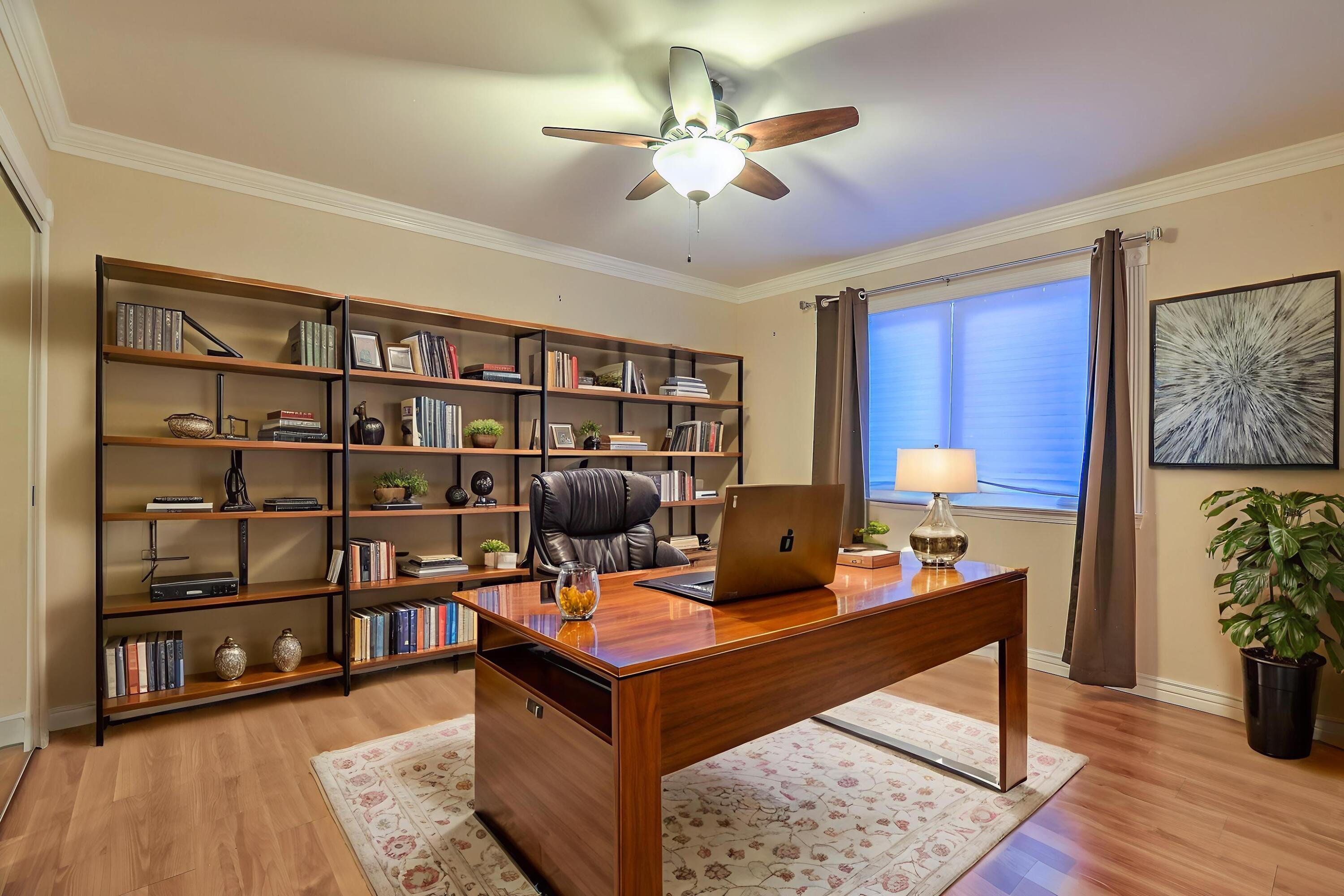 6313 MITCHELL Road SE