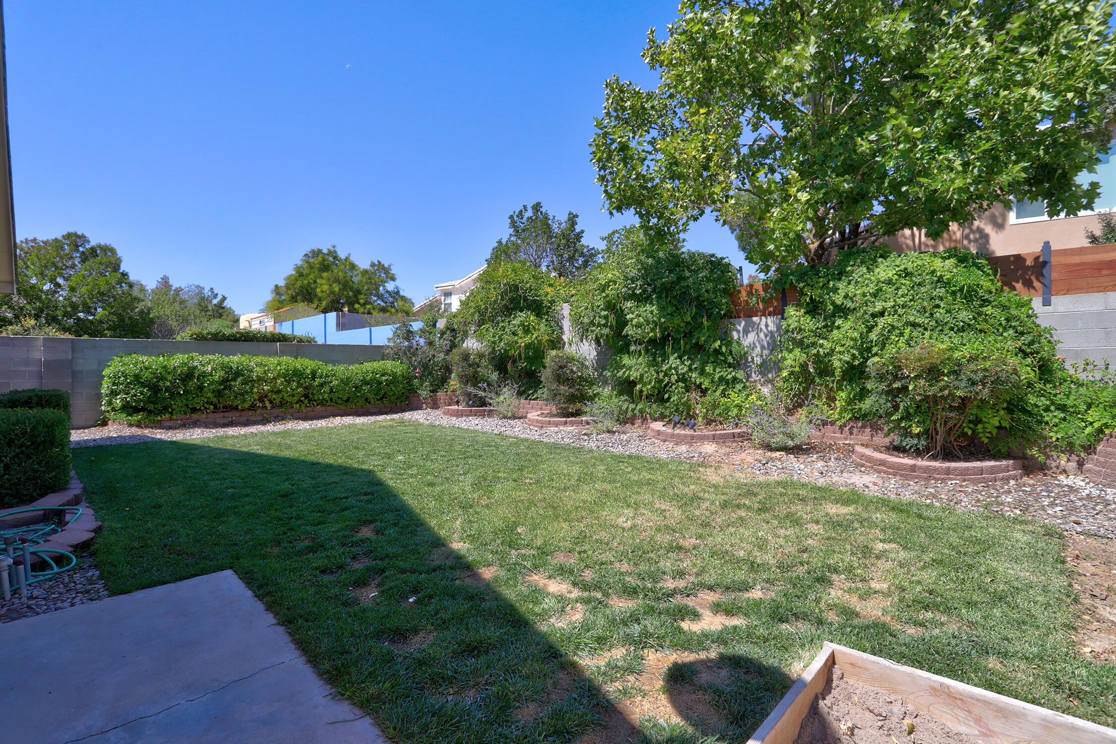 4533 Aguila Road SE
