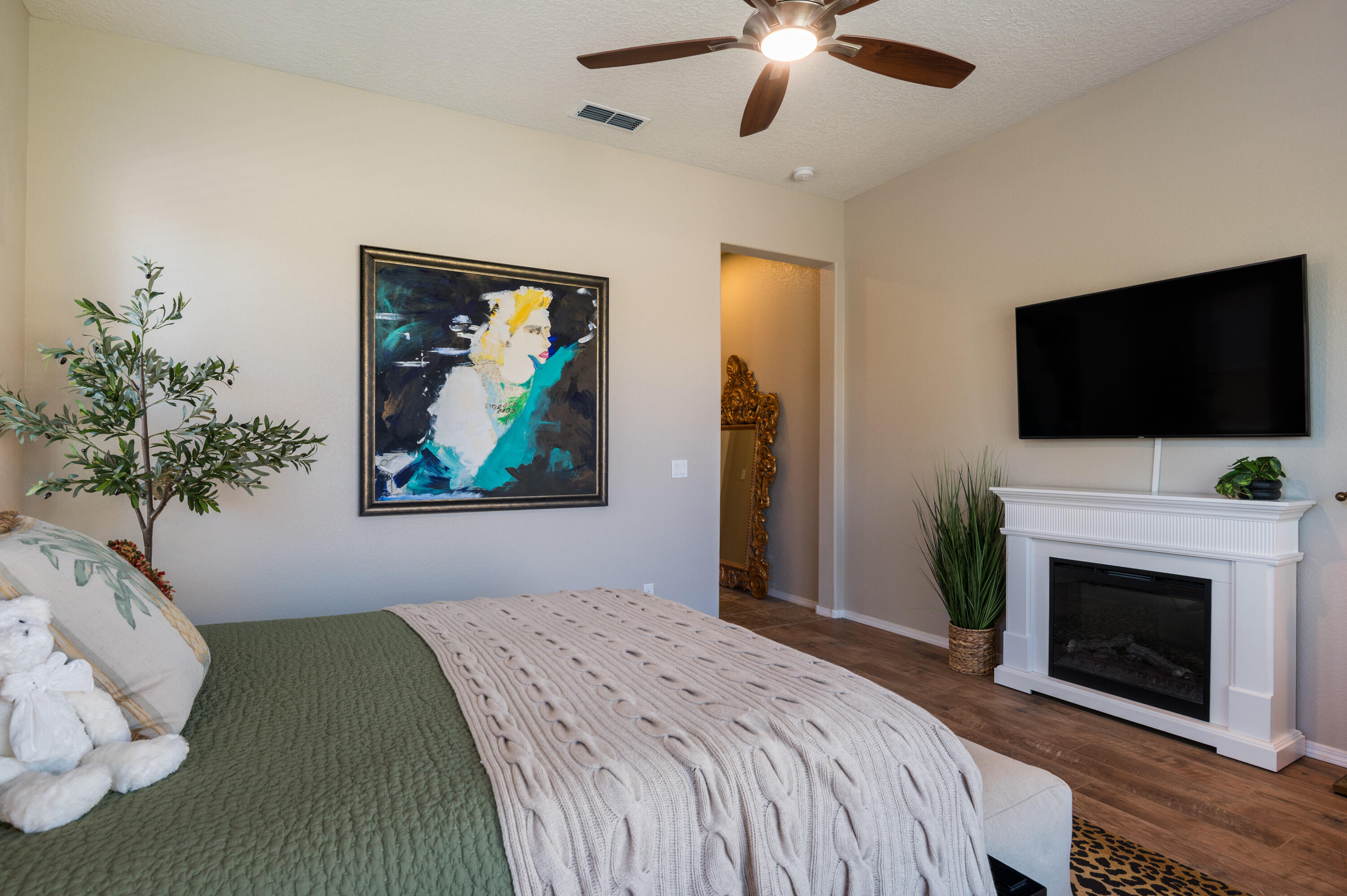 9331 DEL WEBB Lane NW