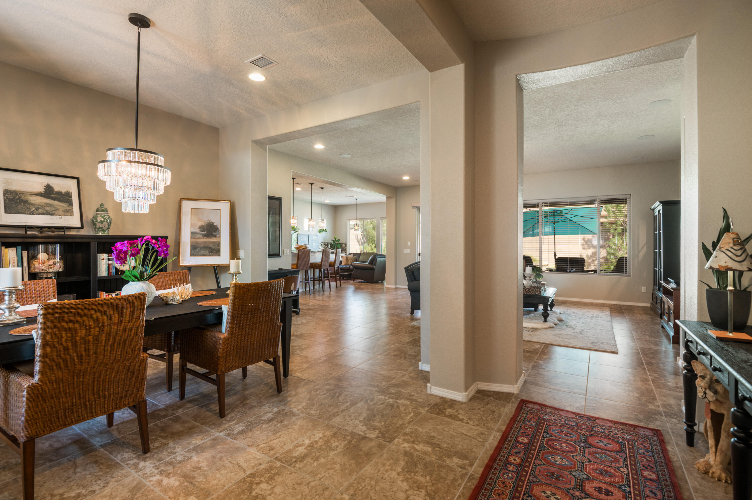 9331 DEL WEBB Lane NW