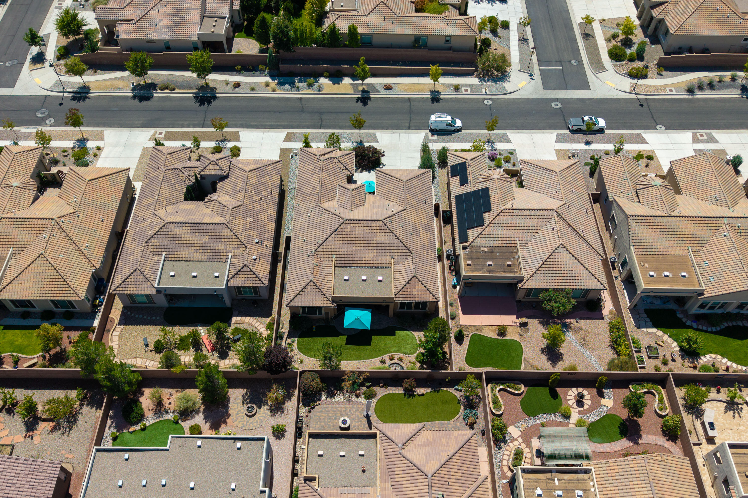 9331 DEL WEBB Lane NW
