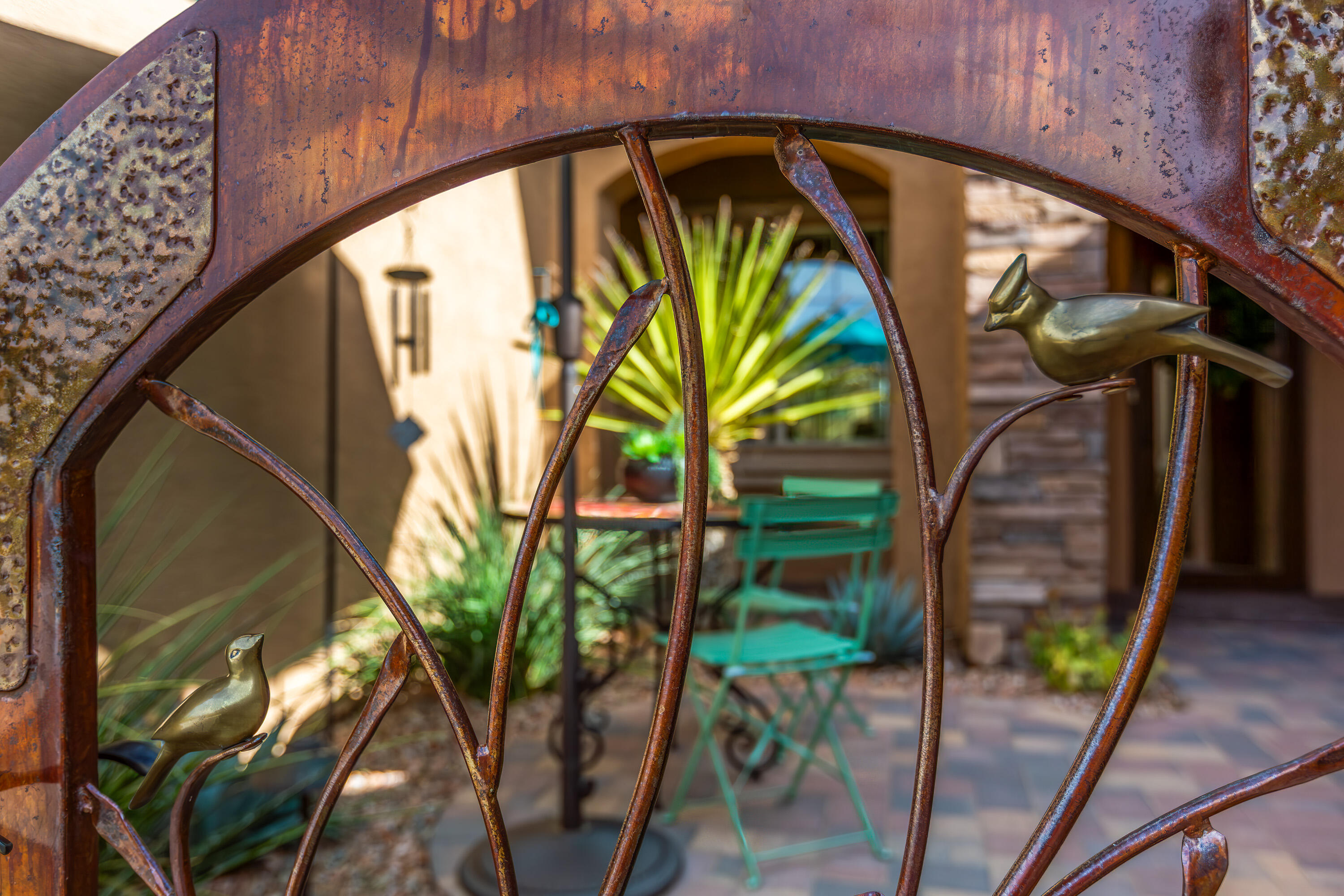9331 DEL WEBB Lane NW