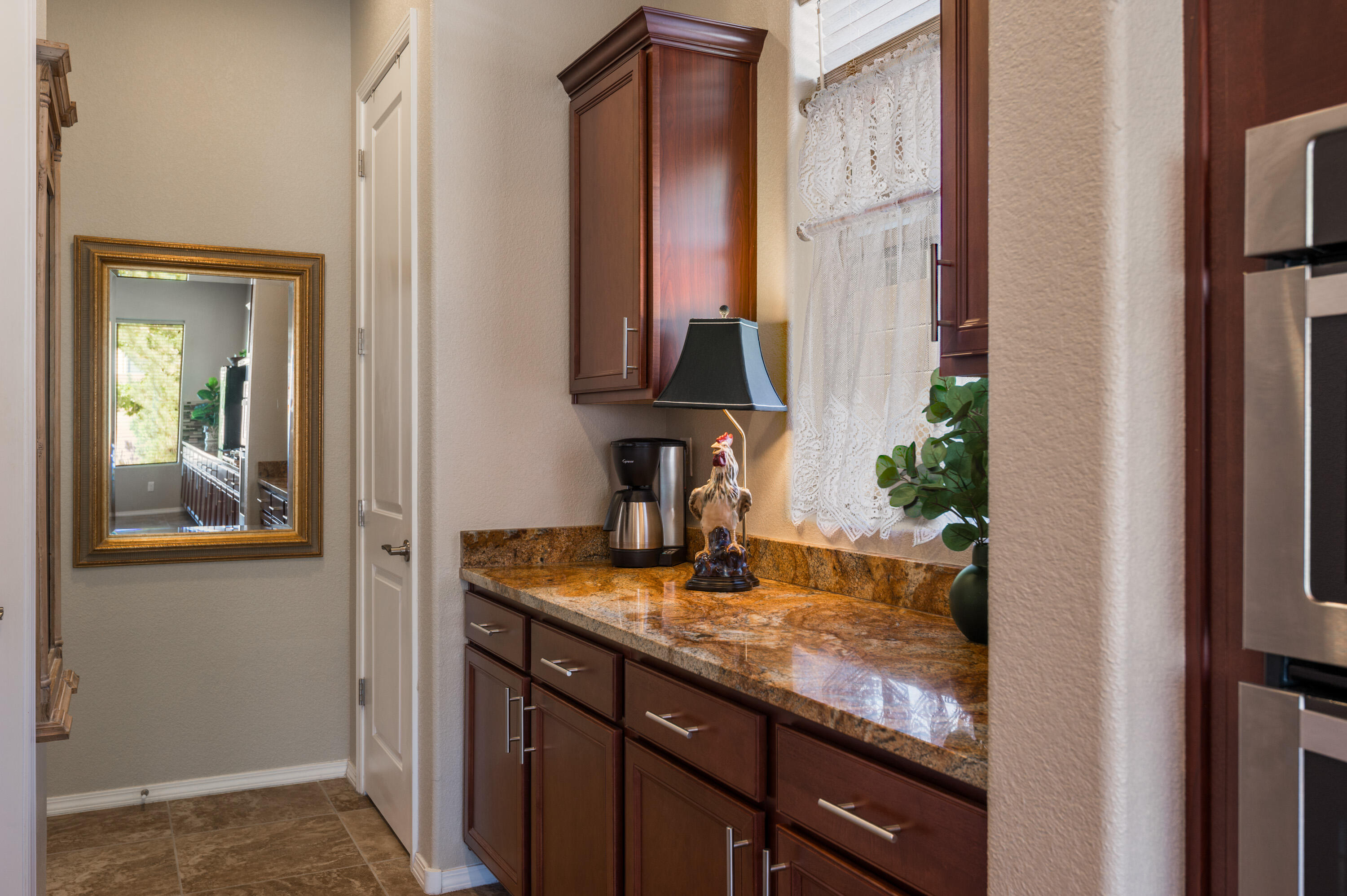9331 DEL WEBB Lane NW