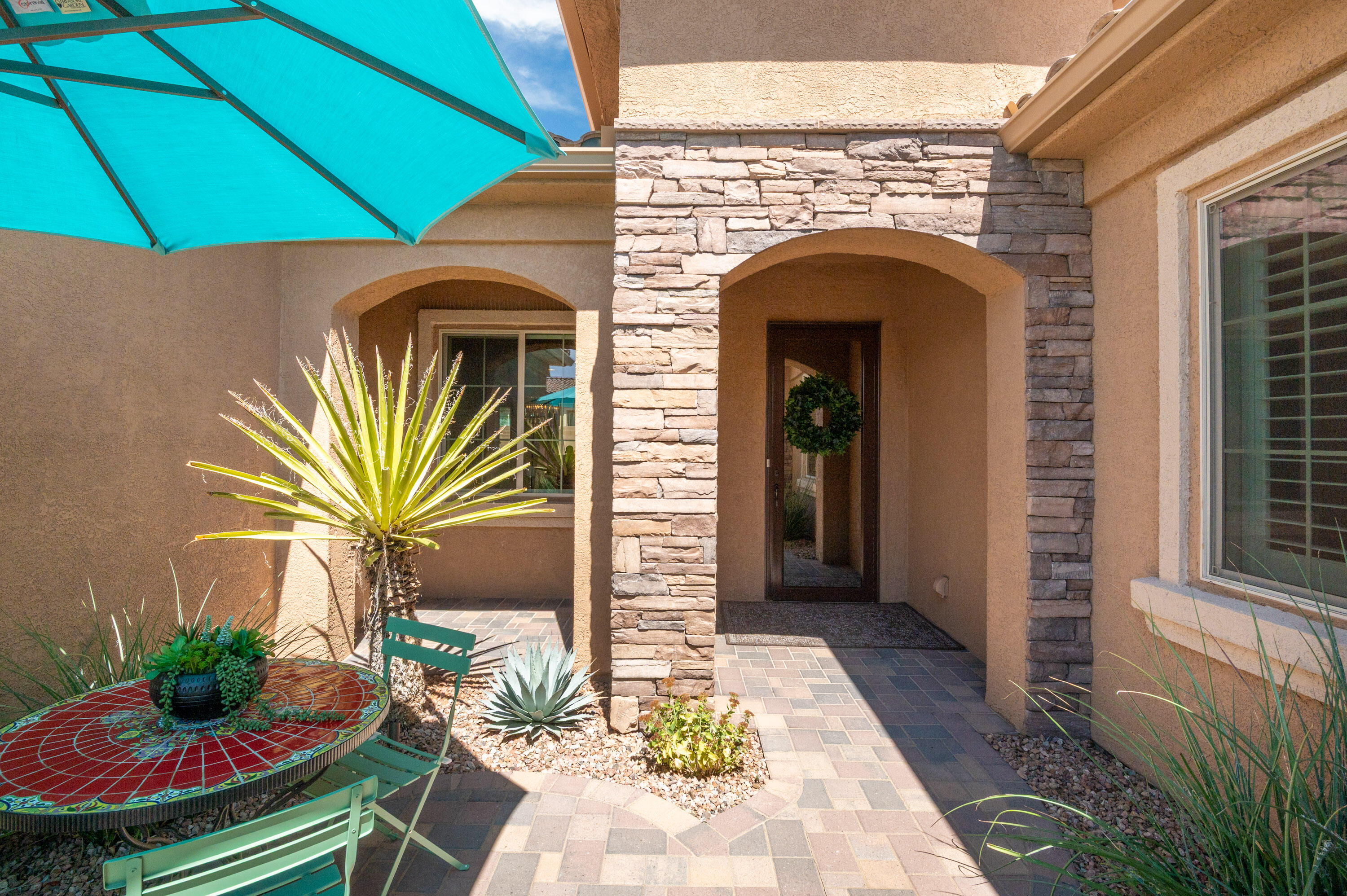 9331 DEL WEBB Lane NW