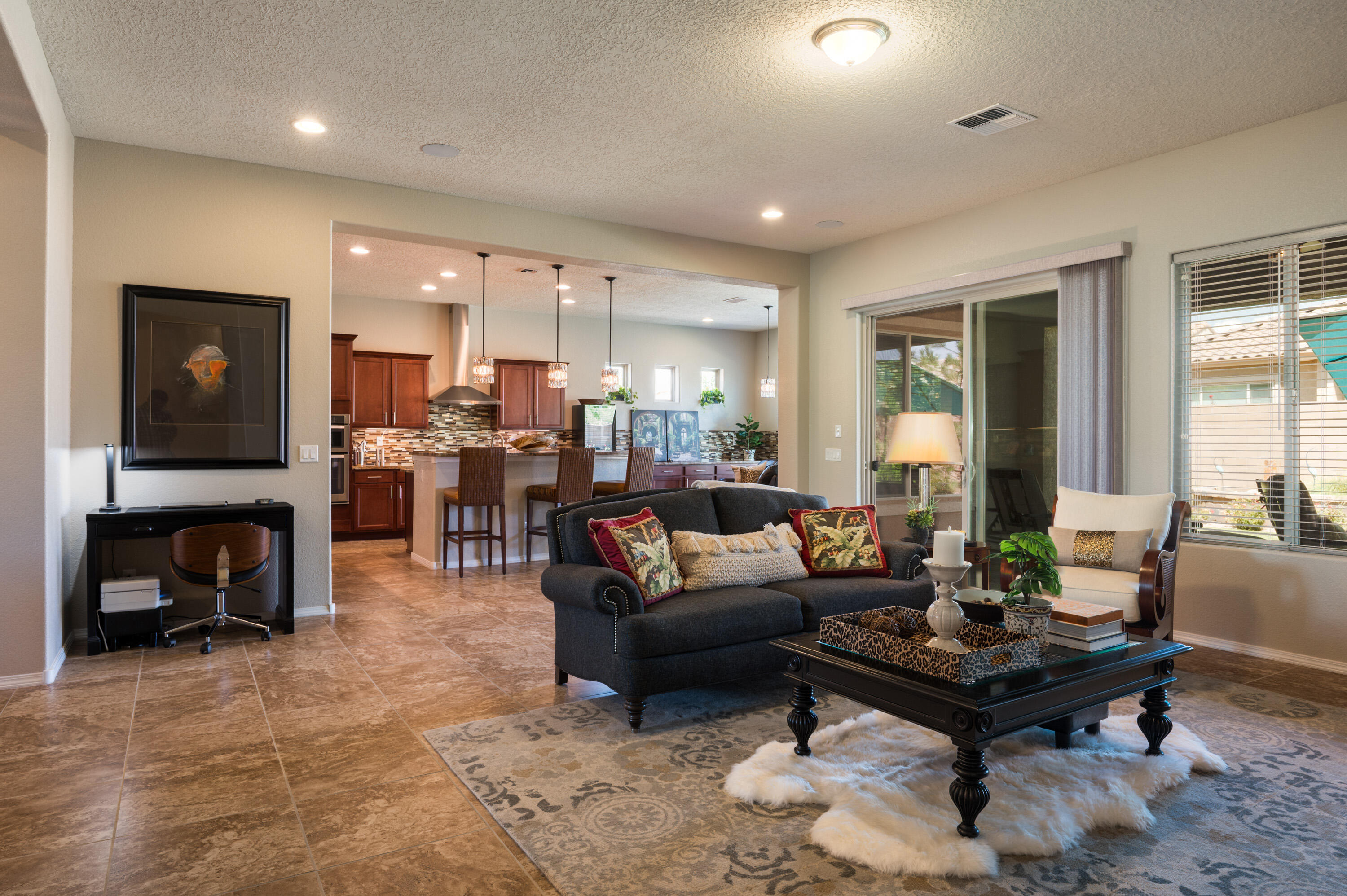 9331 DEL WEBB Lane NW