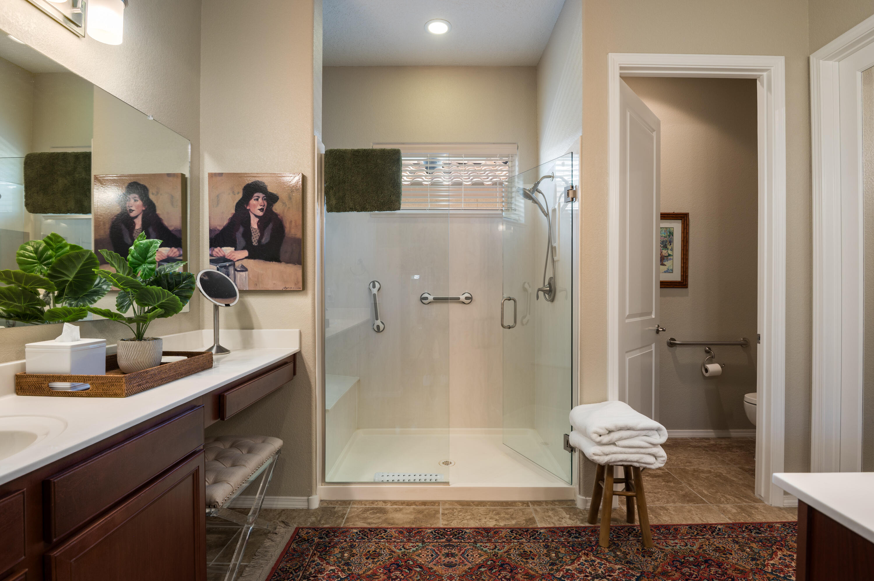 9331 DEL WEBB Lane NW