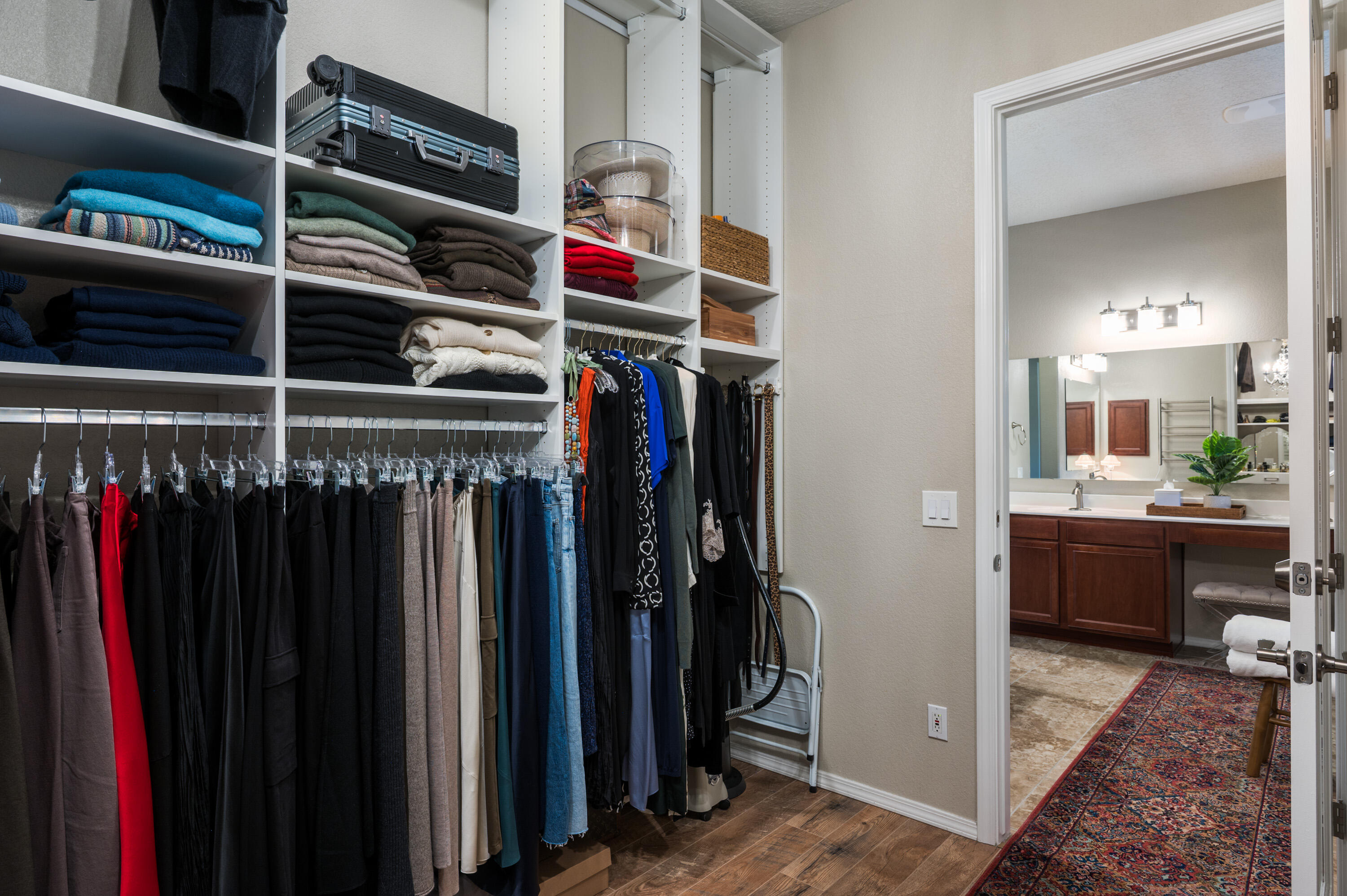 9331 DEL WEBB Lane NW