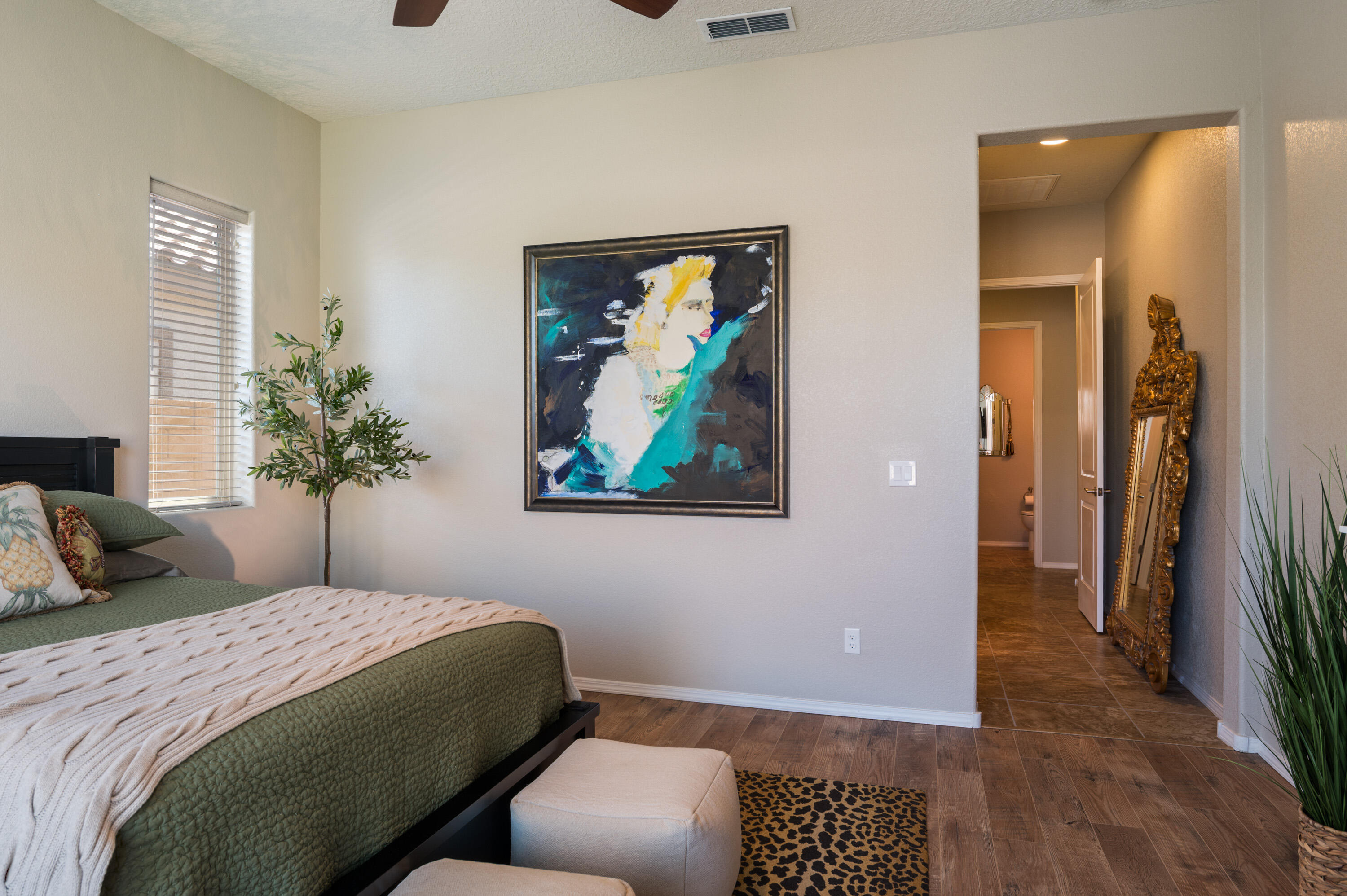 9331 DEL WEBB Lane NW