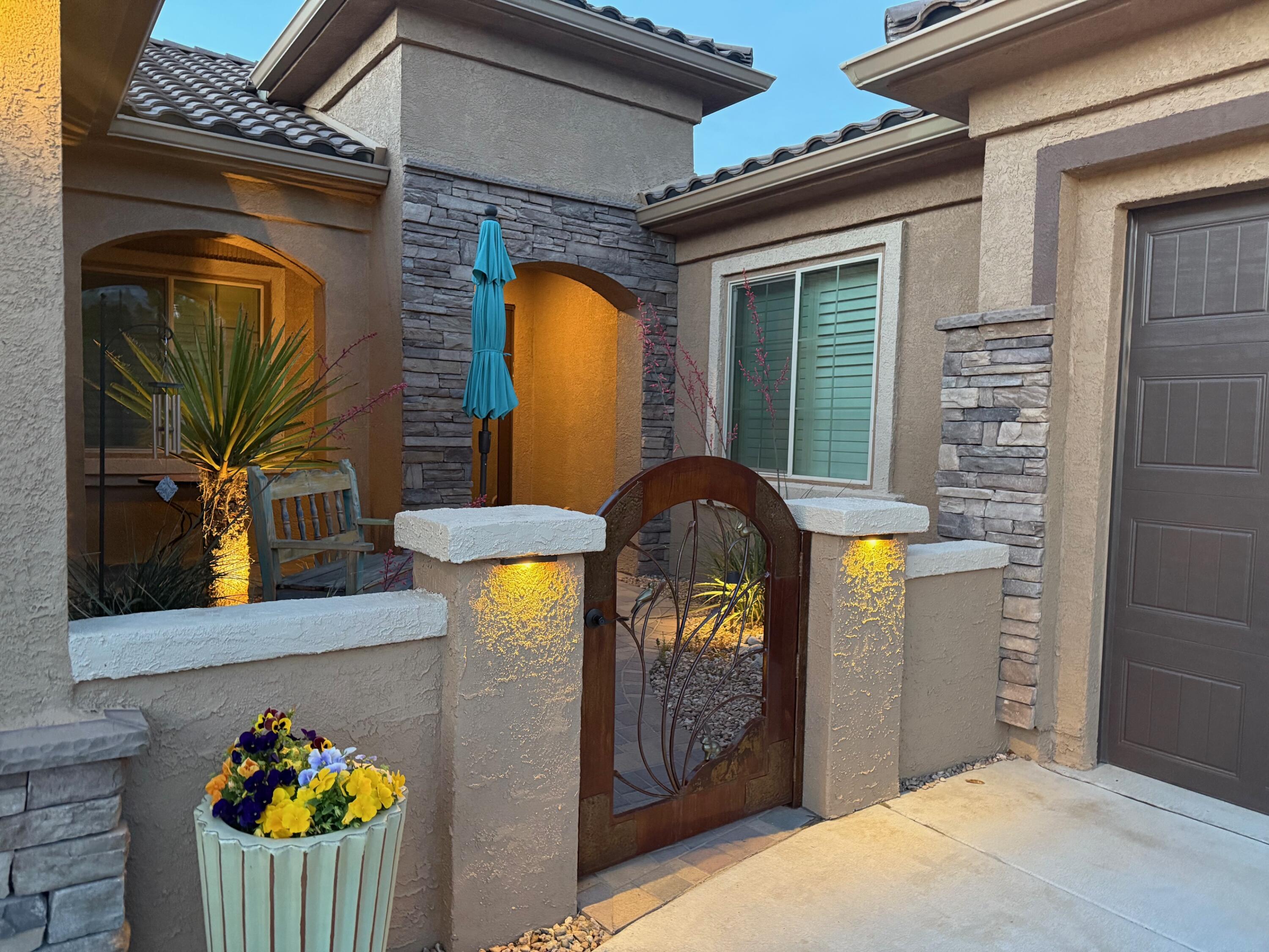 9331 DEL WEBB Lane NW