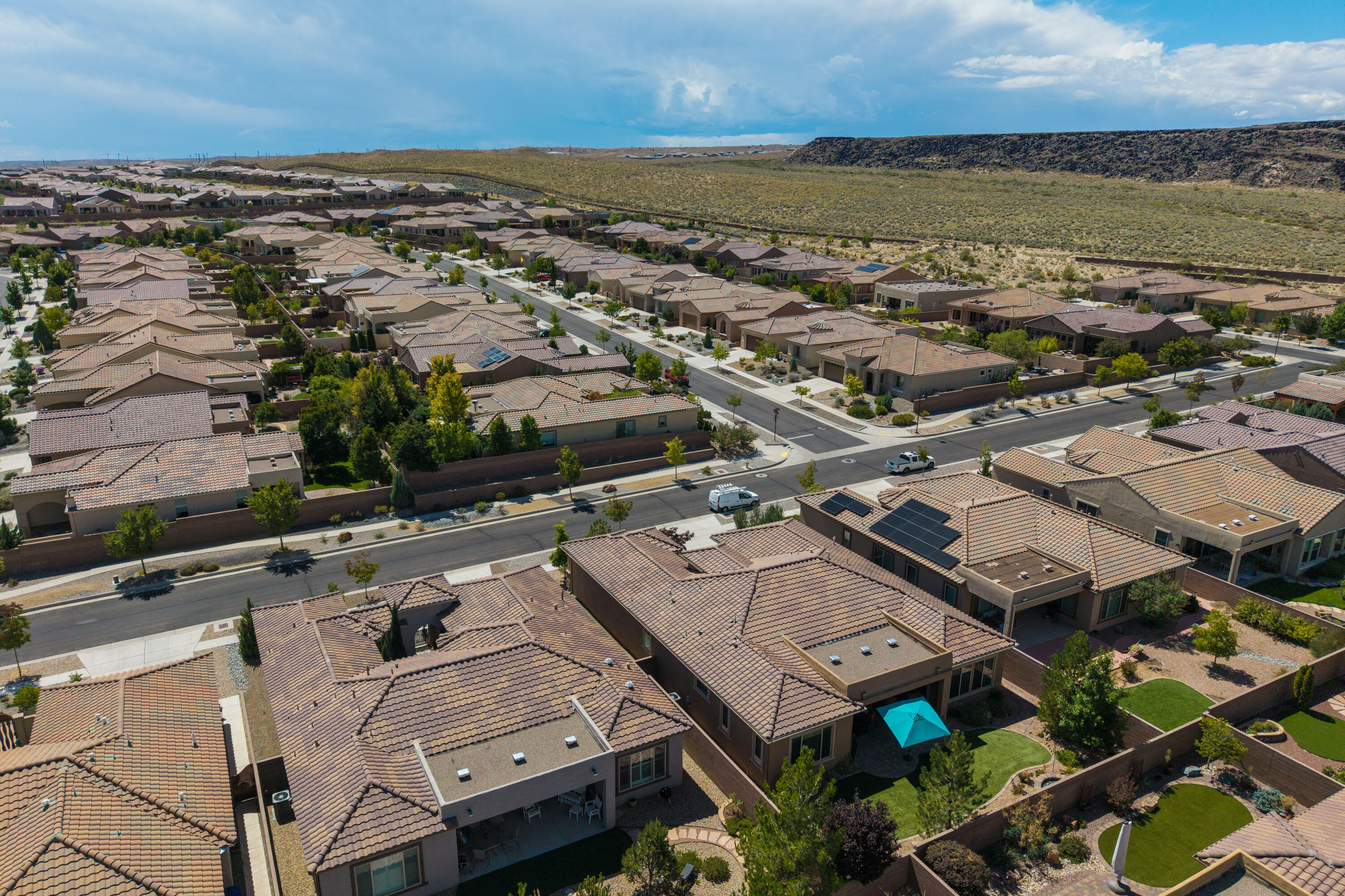 9331 DEL WEBB Lane NW