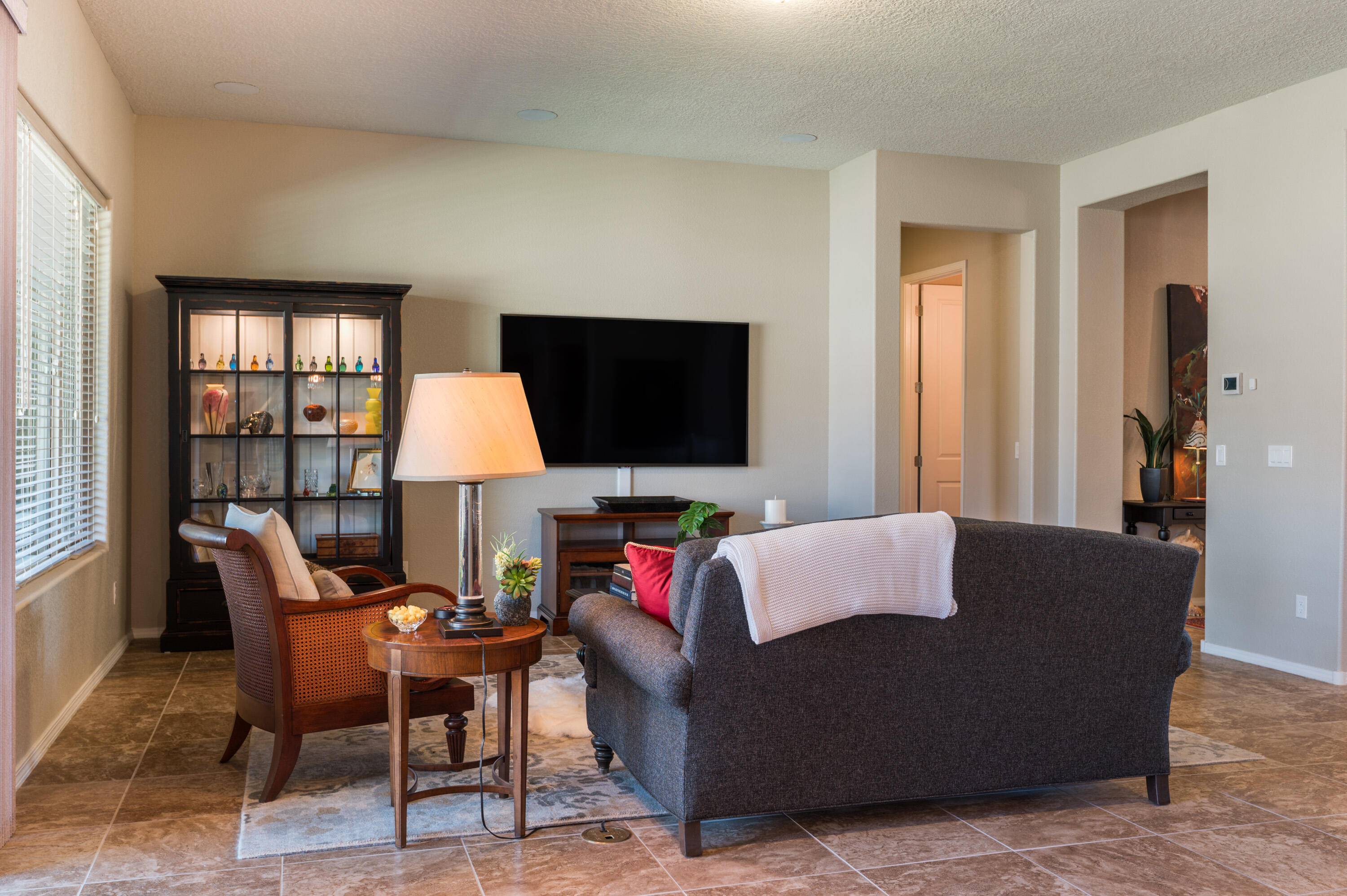 9331 DEL WEBB Lane NW
