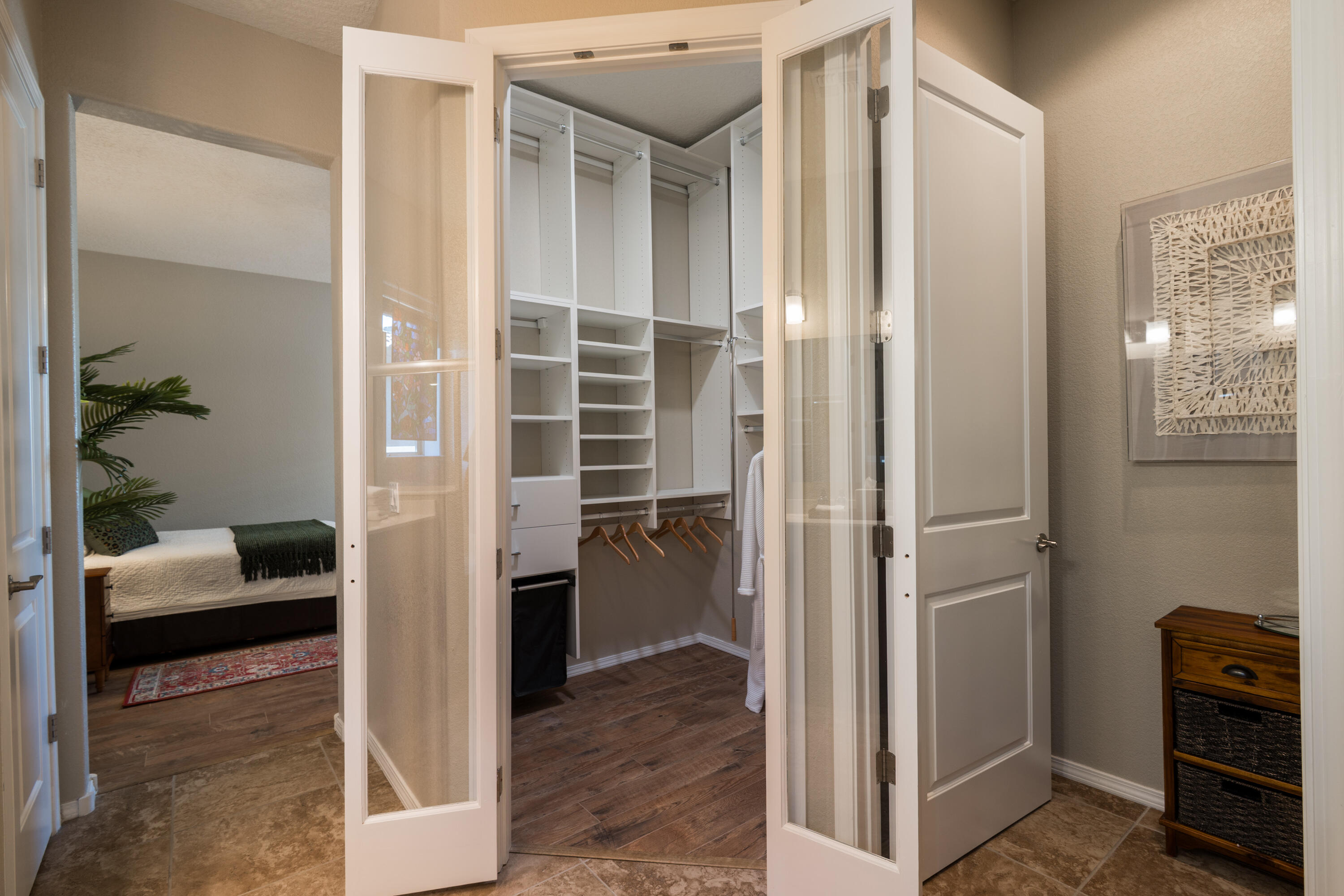 9331 DEL WEBB Lane NW