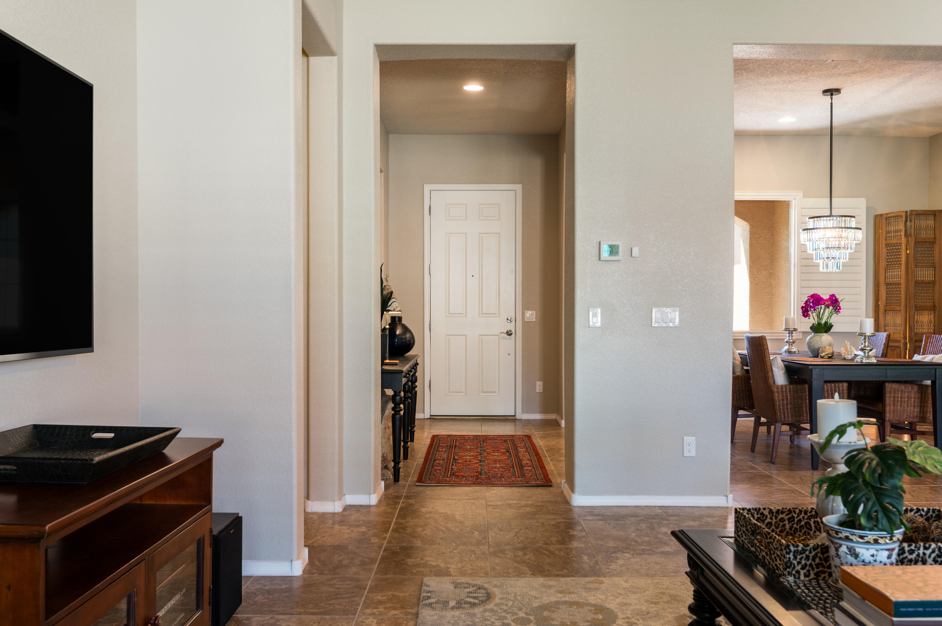 9331 DEL WEBB Lane NW