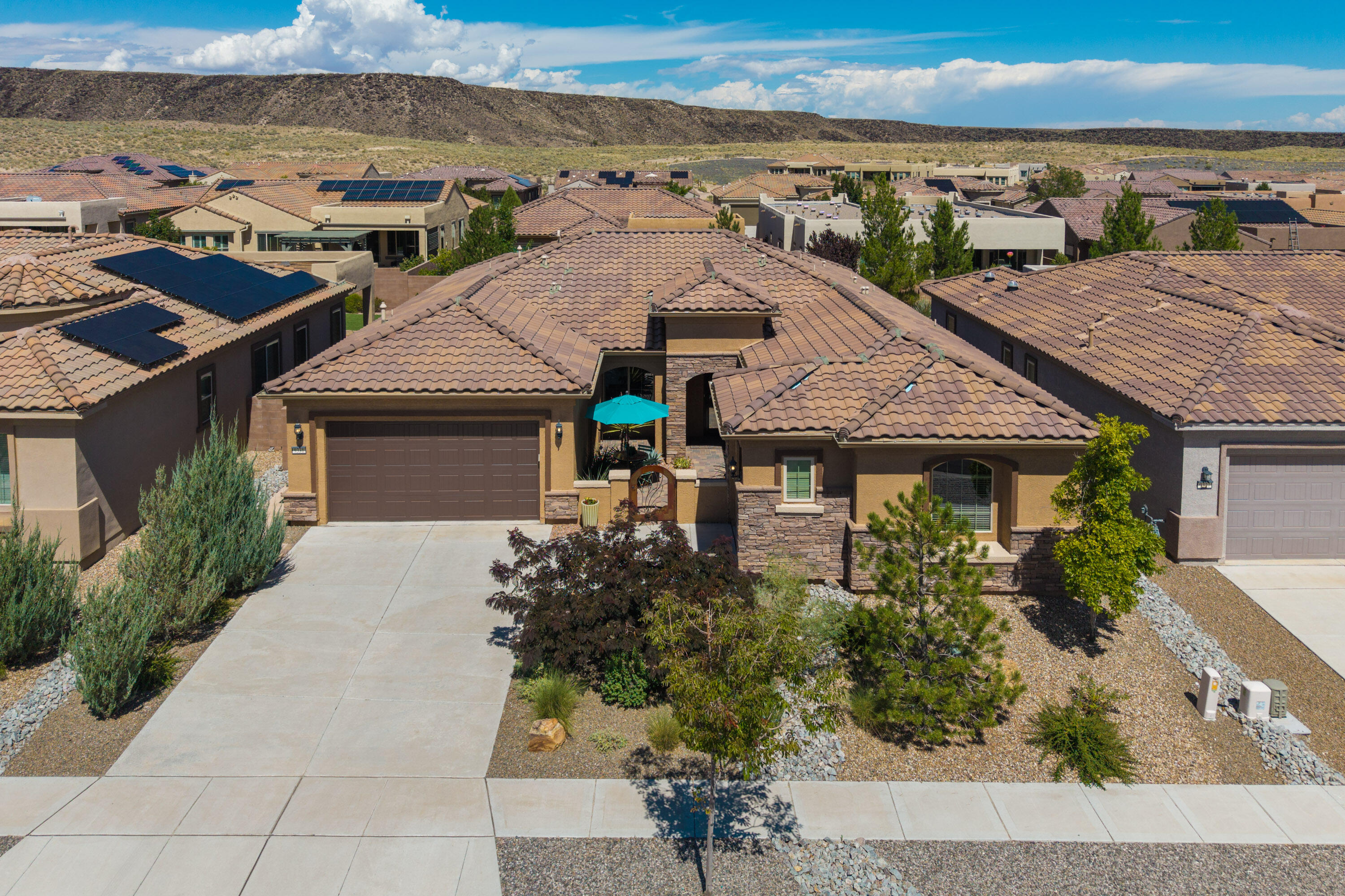 9331 DEL WEBB Lane NW