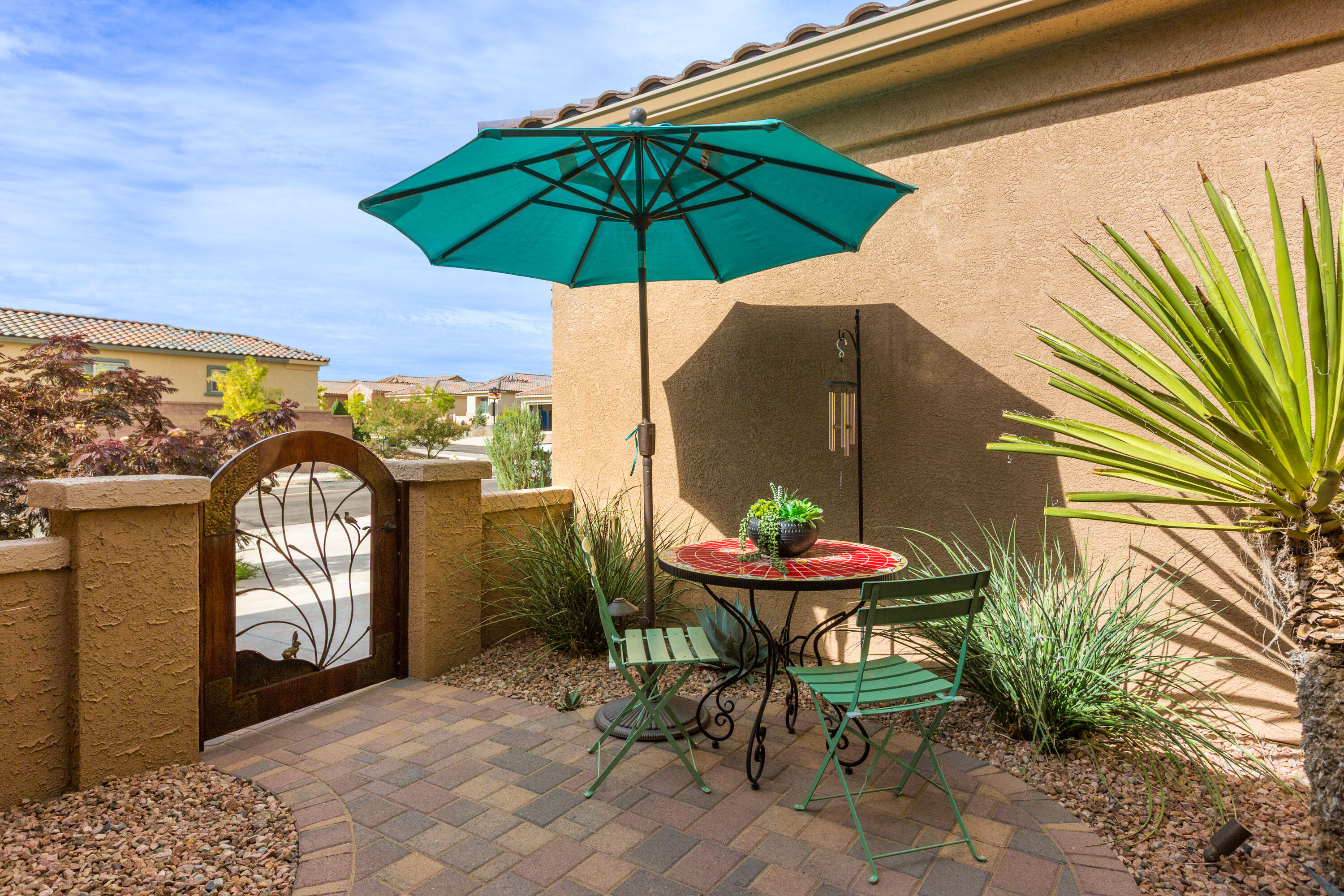 9331 DEL WEBB Lane NW