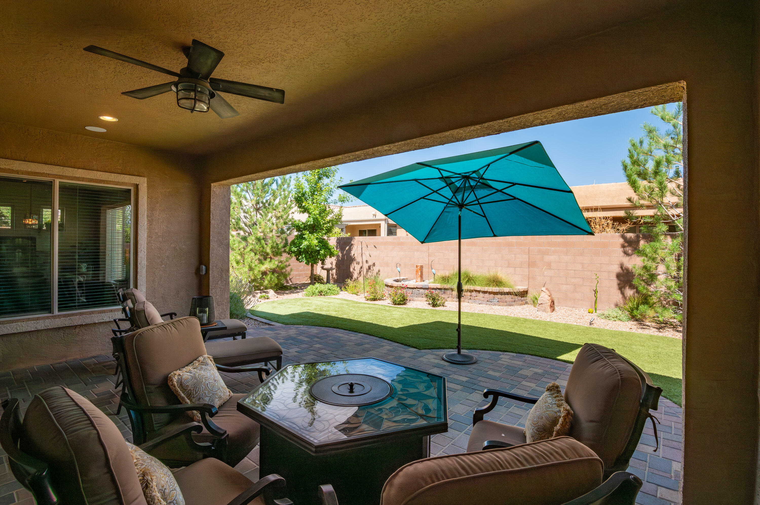9331 DEL WEBB Lane NW
