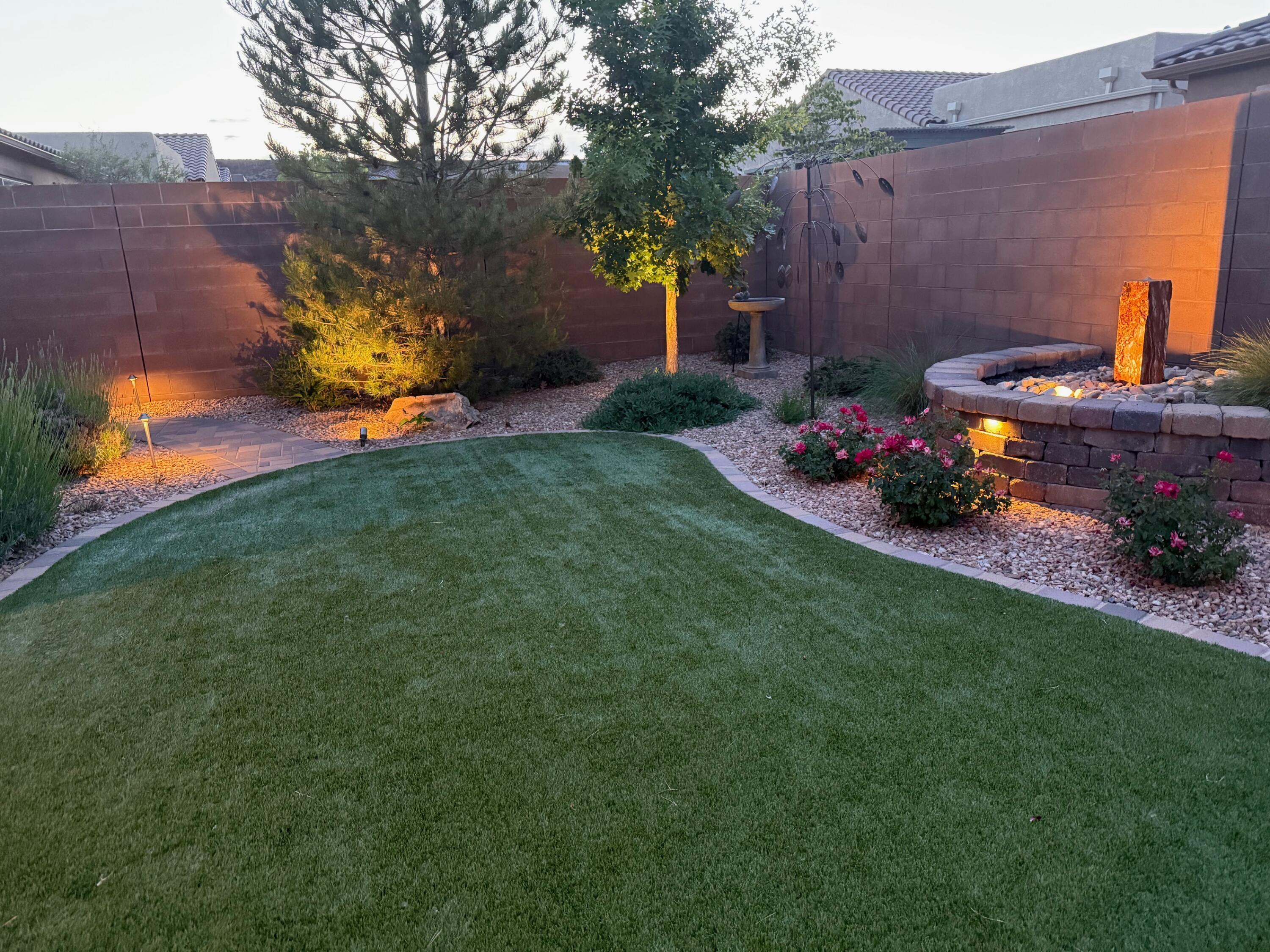9331 DEL WEBB Lane NW