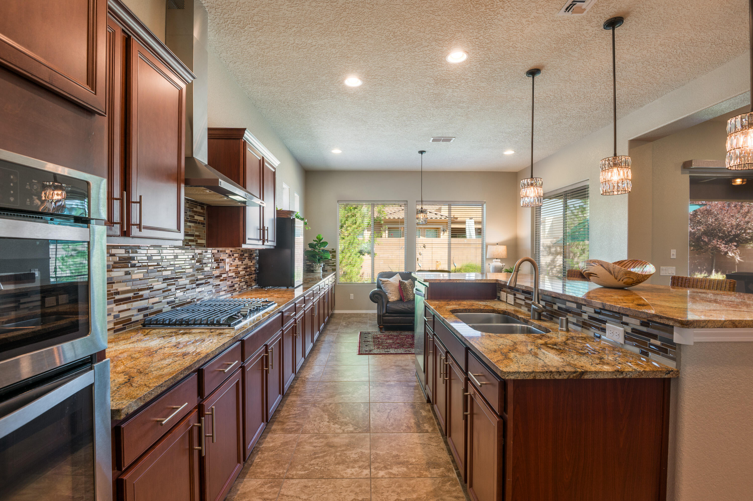 9331 DEL WEBB Lane NW