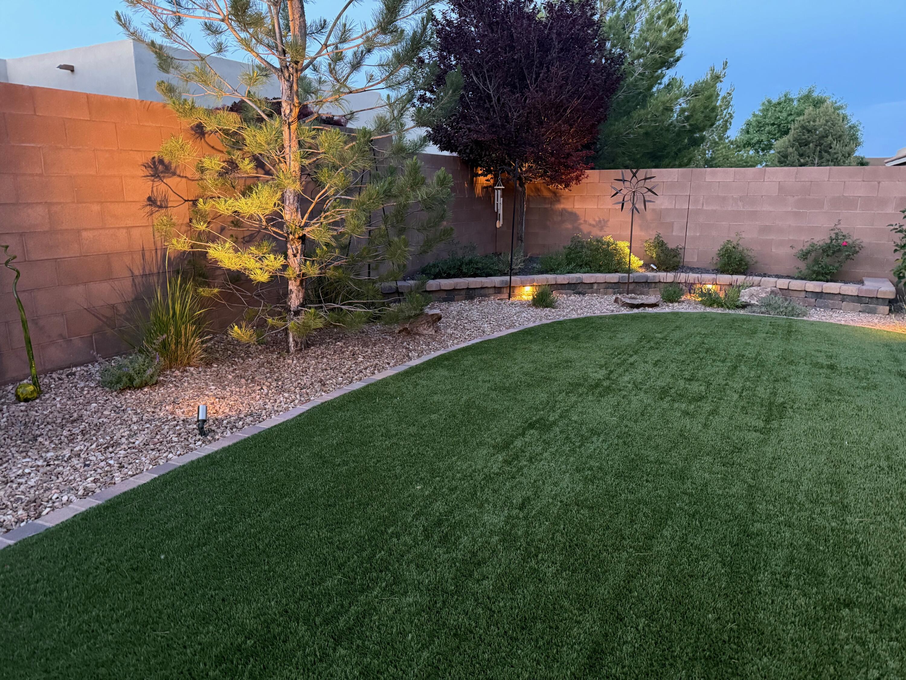 9331 DEL WEBB Lane NW