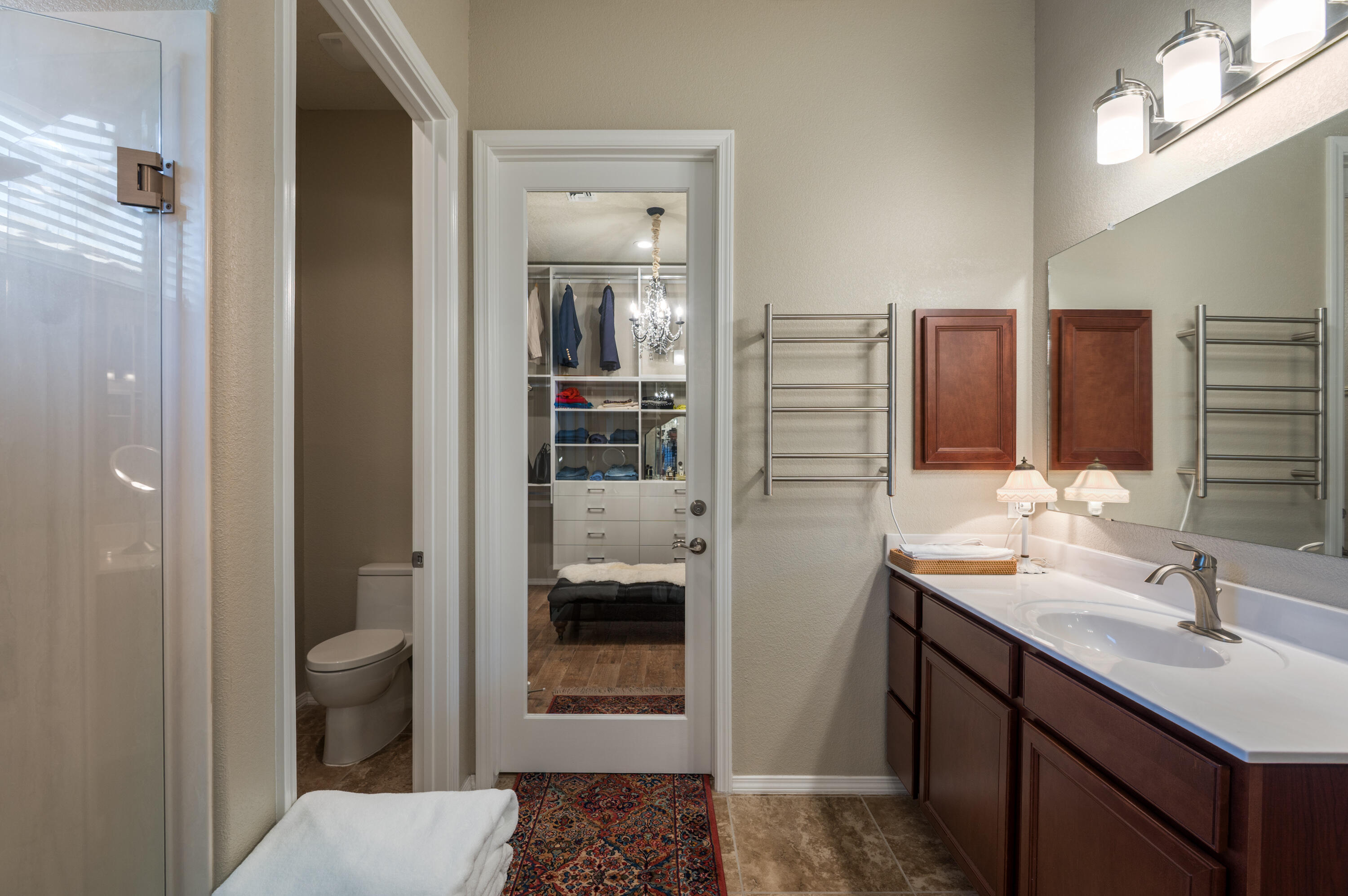 9331 DEL WEBB Lane NW