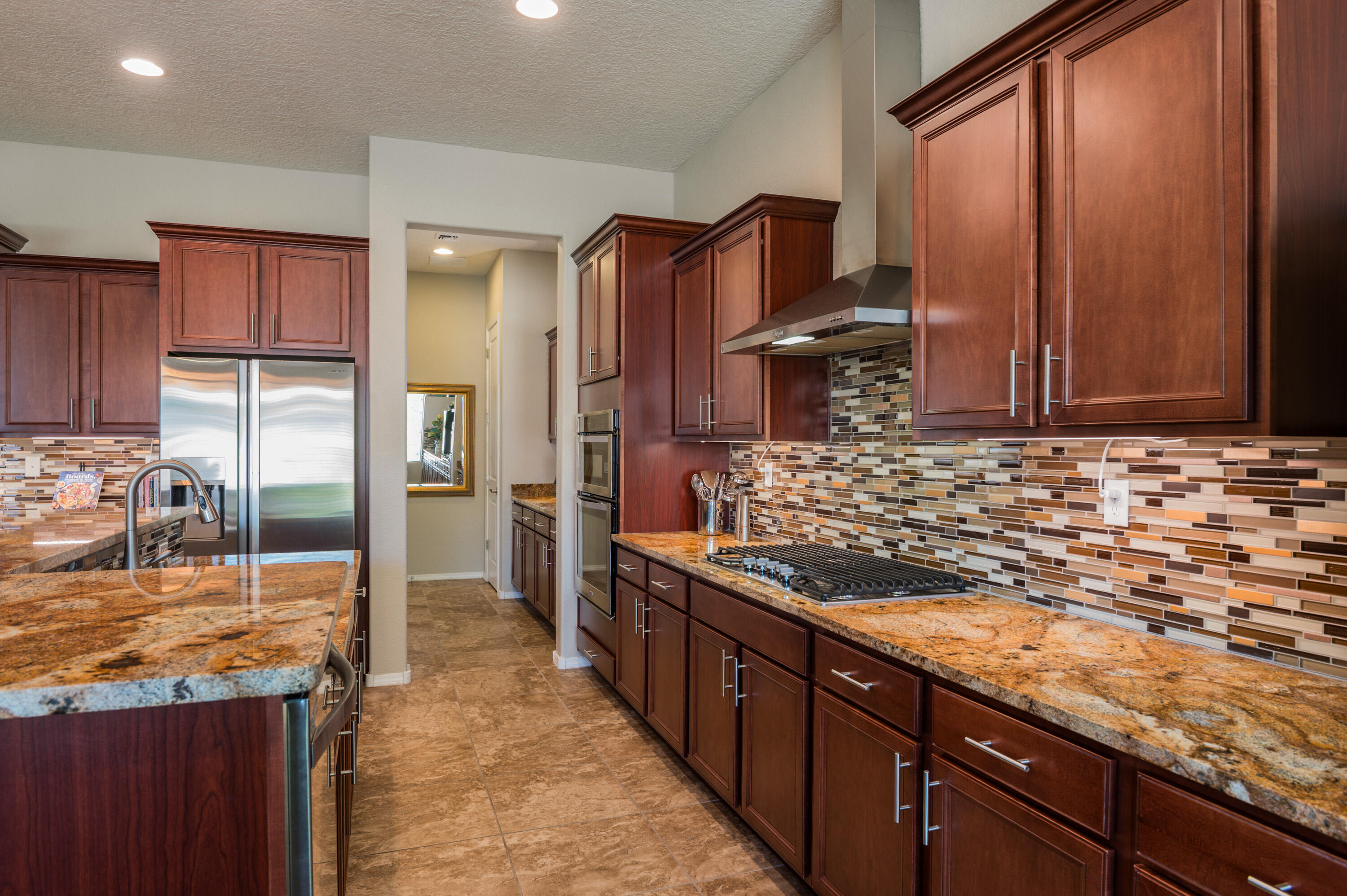 9331 DEL WEBB Lane NW