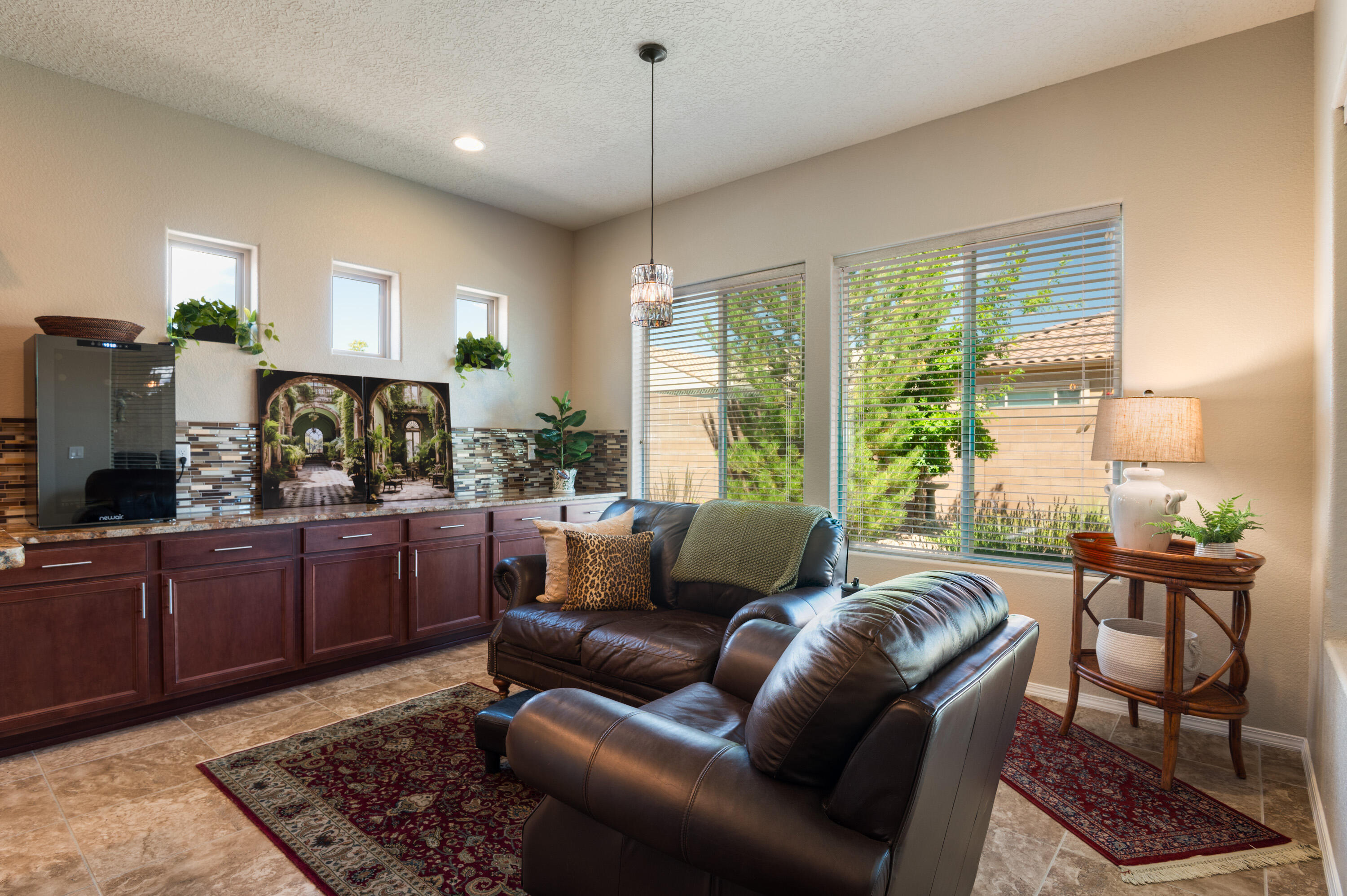 9331 DEL WEBB Lane NW