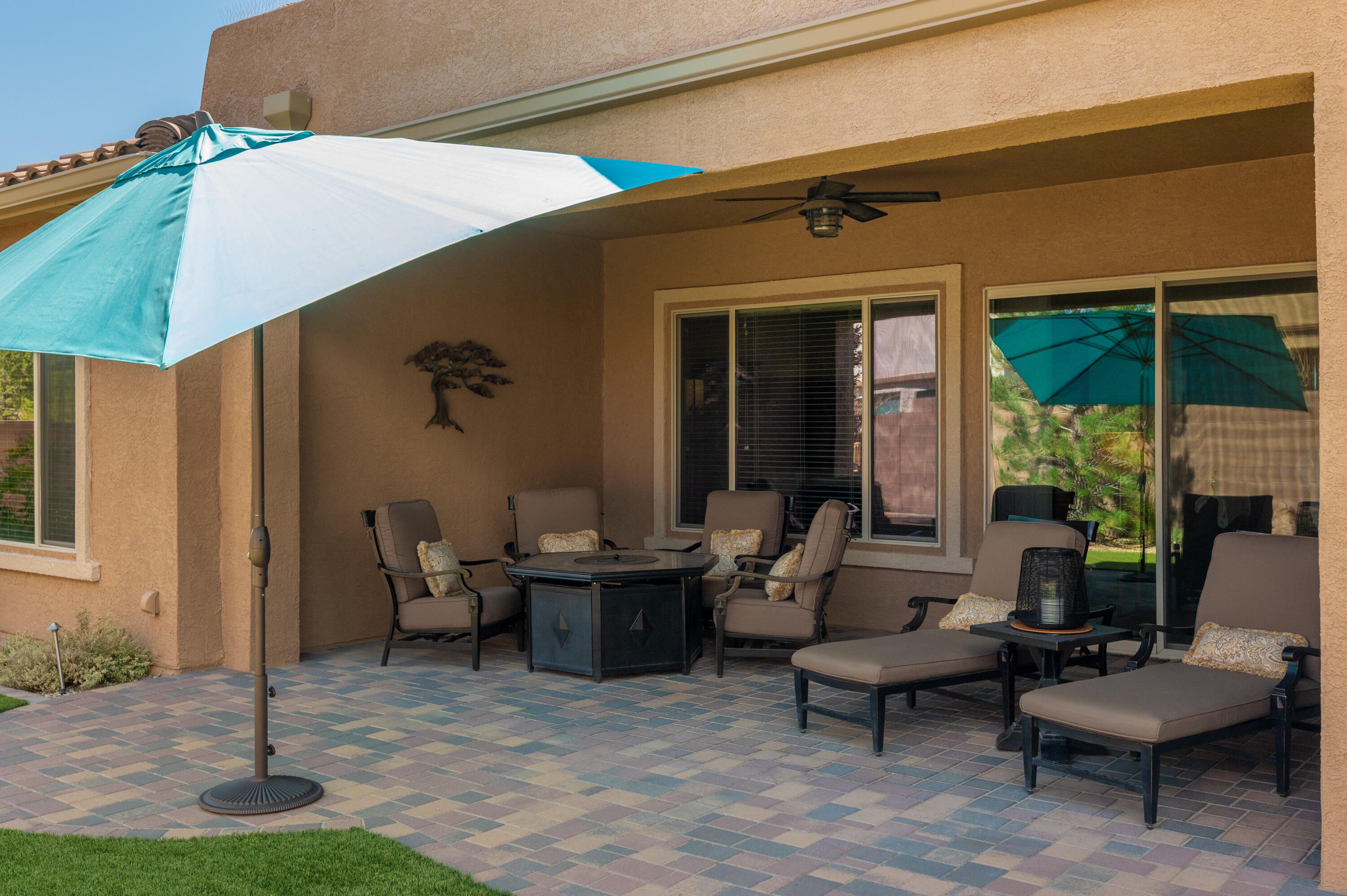 9331 DEL WEBB Lane NW