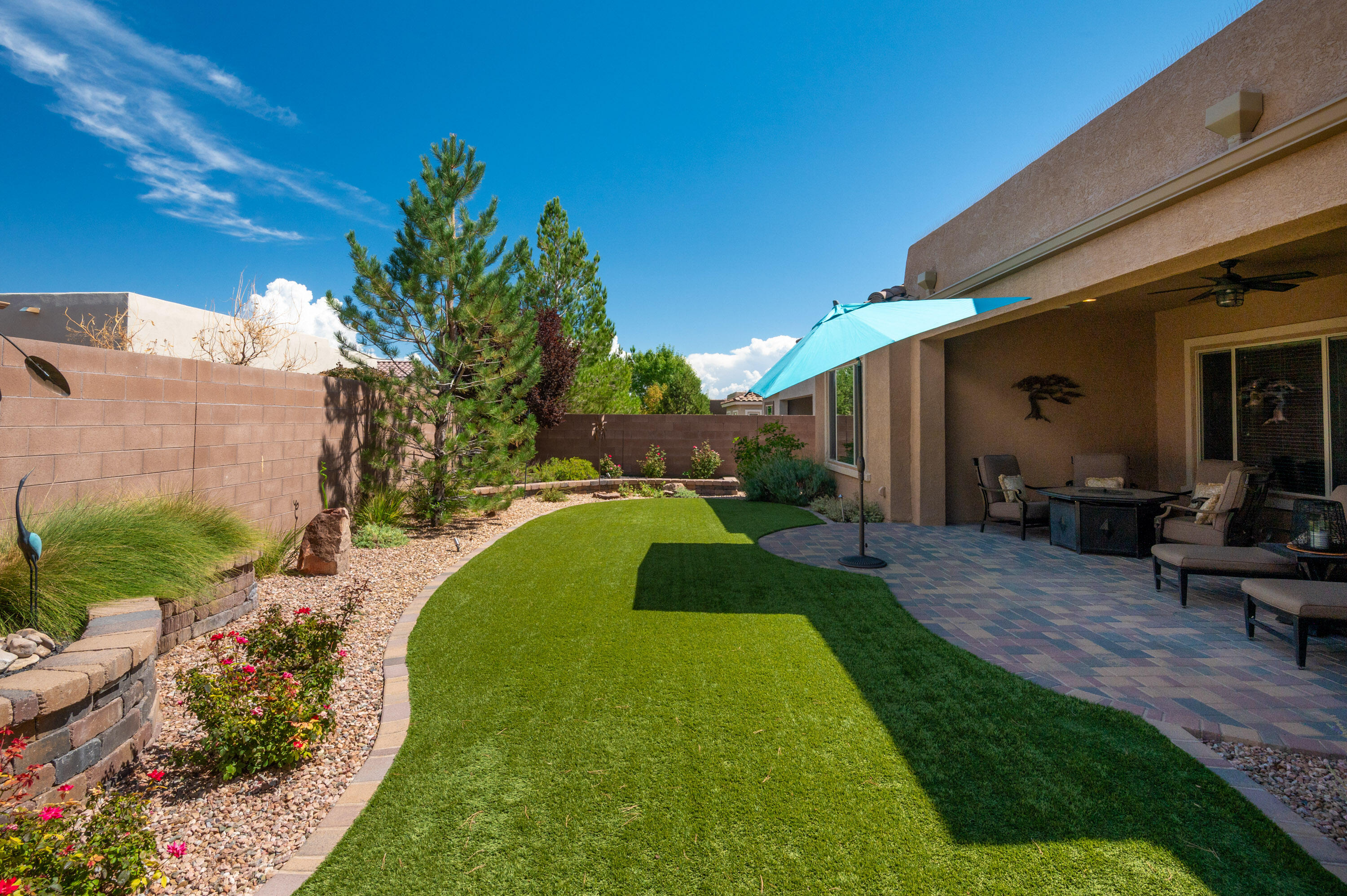 9331 DEL WEBB Lane NW