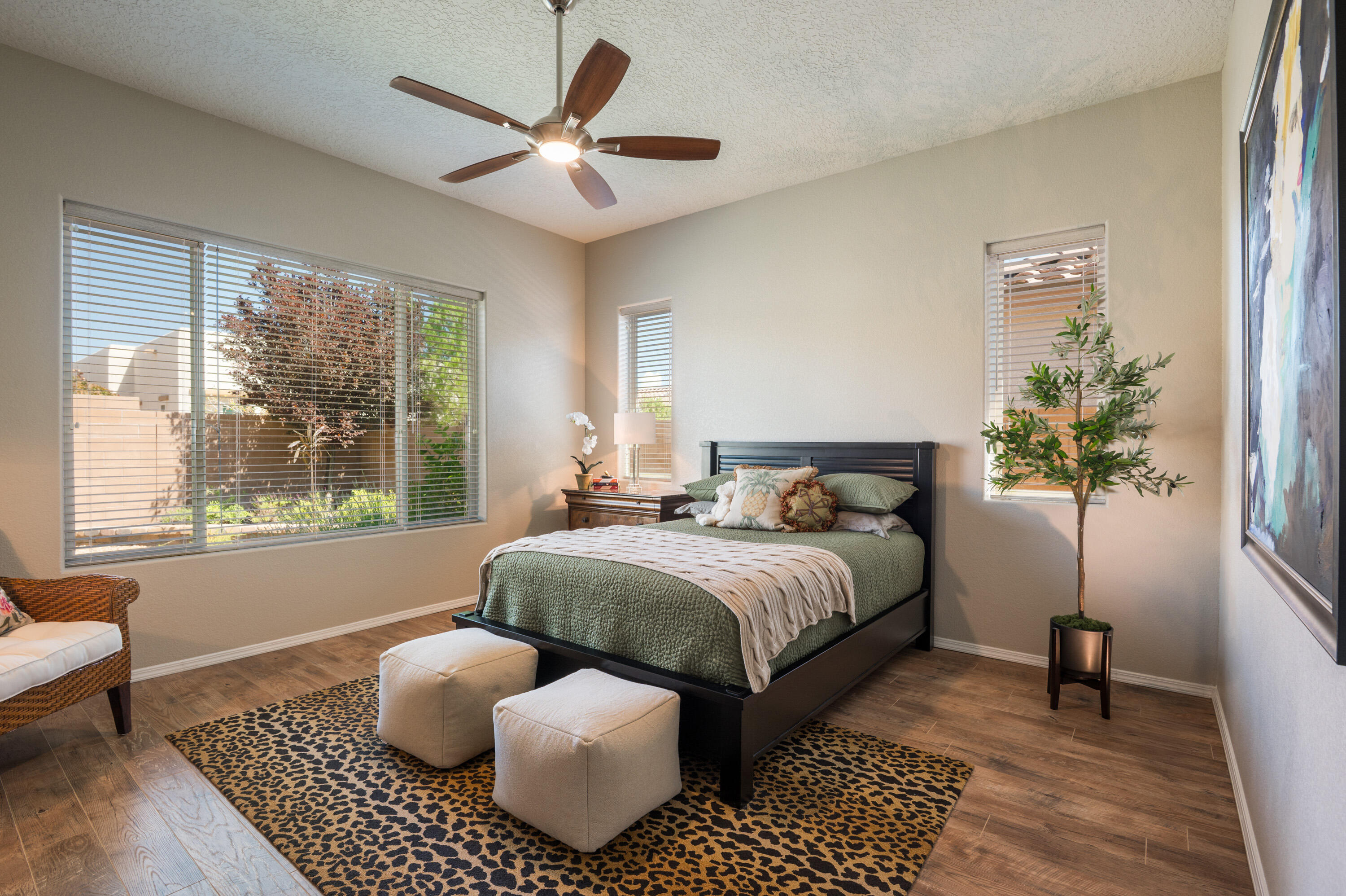 9331 DEL WEBB Lane NW