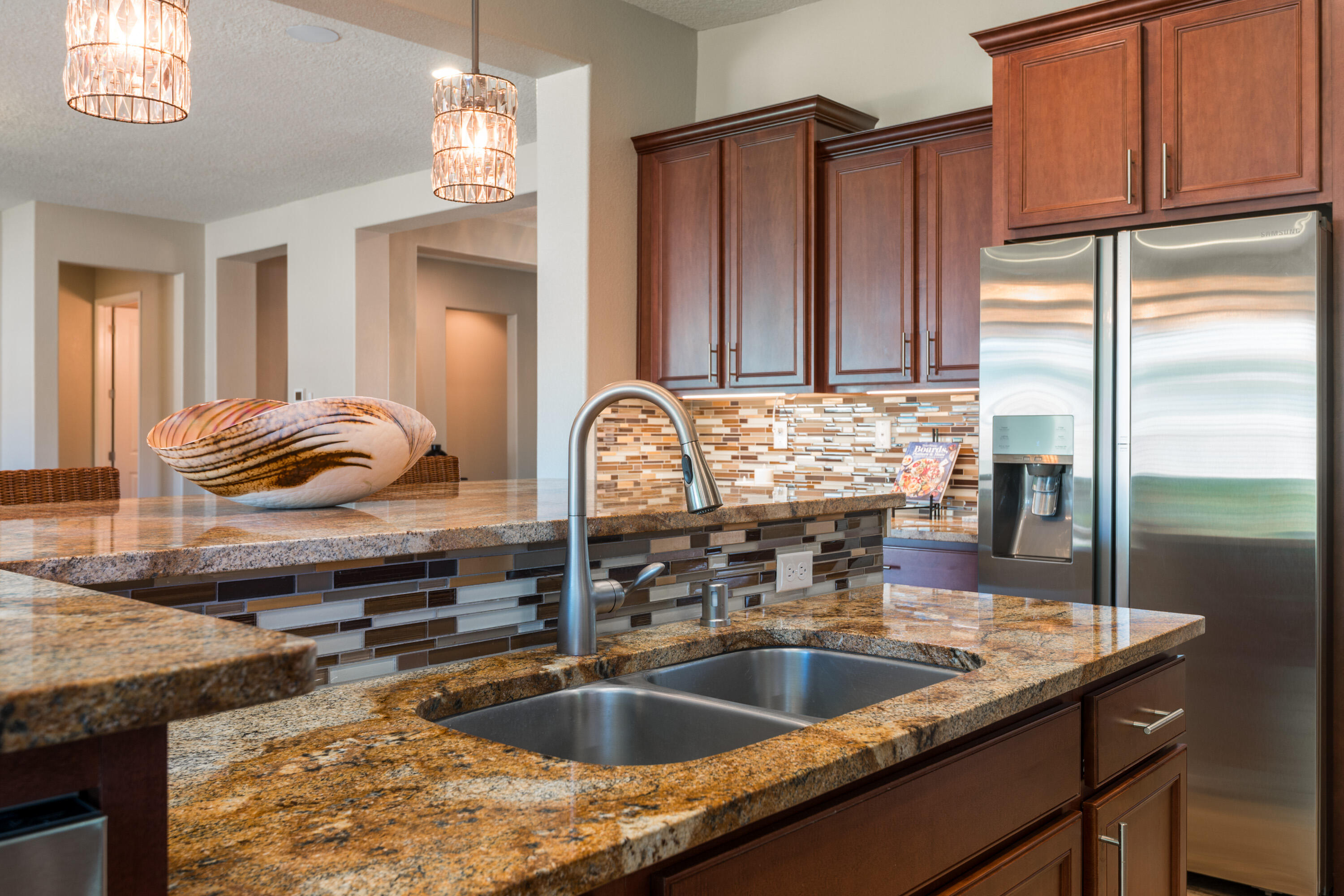 9331 DEL WEBB Lane NW