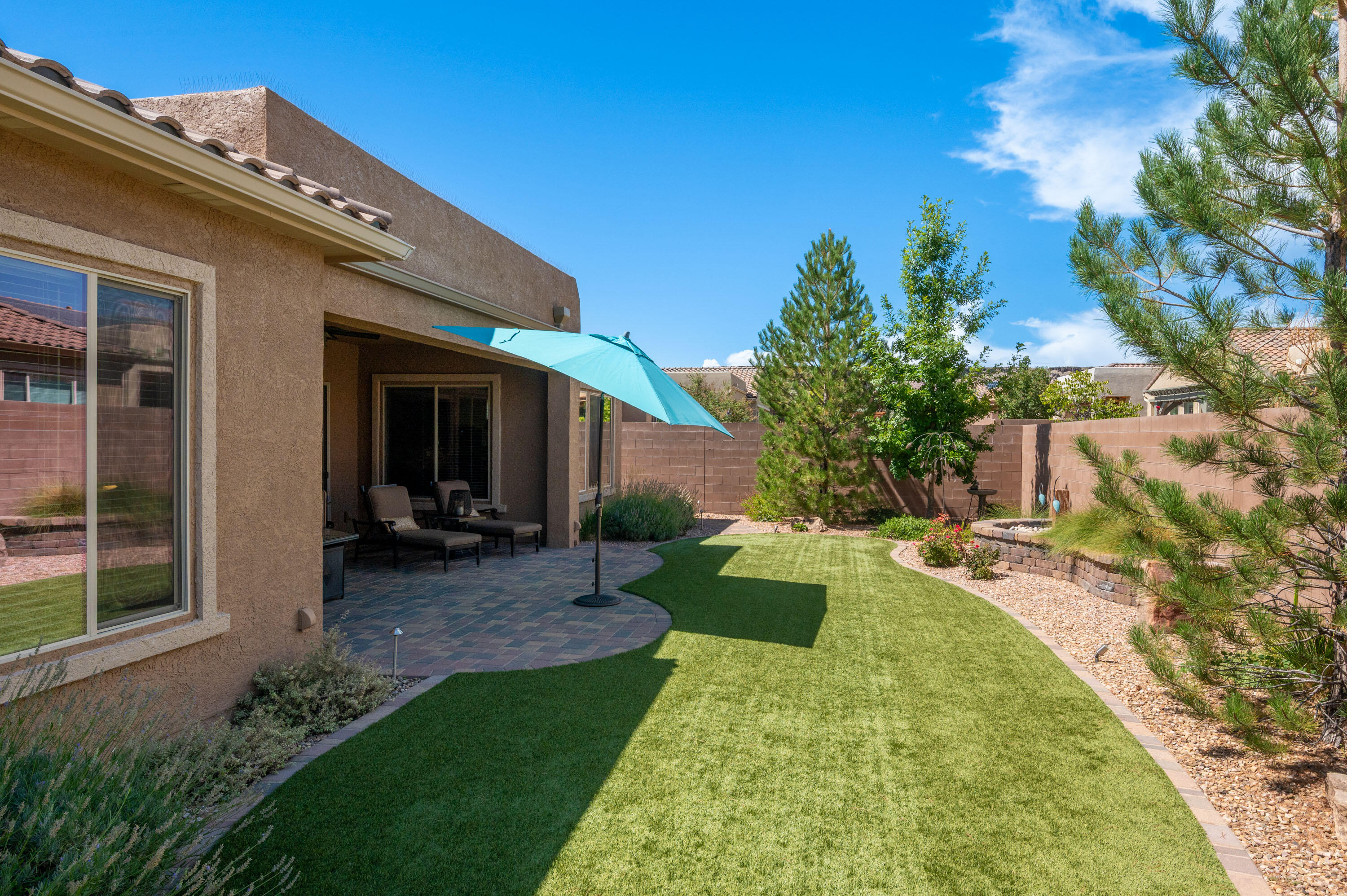 9331 DEL WEBB Lane NW