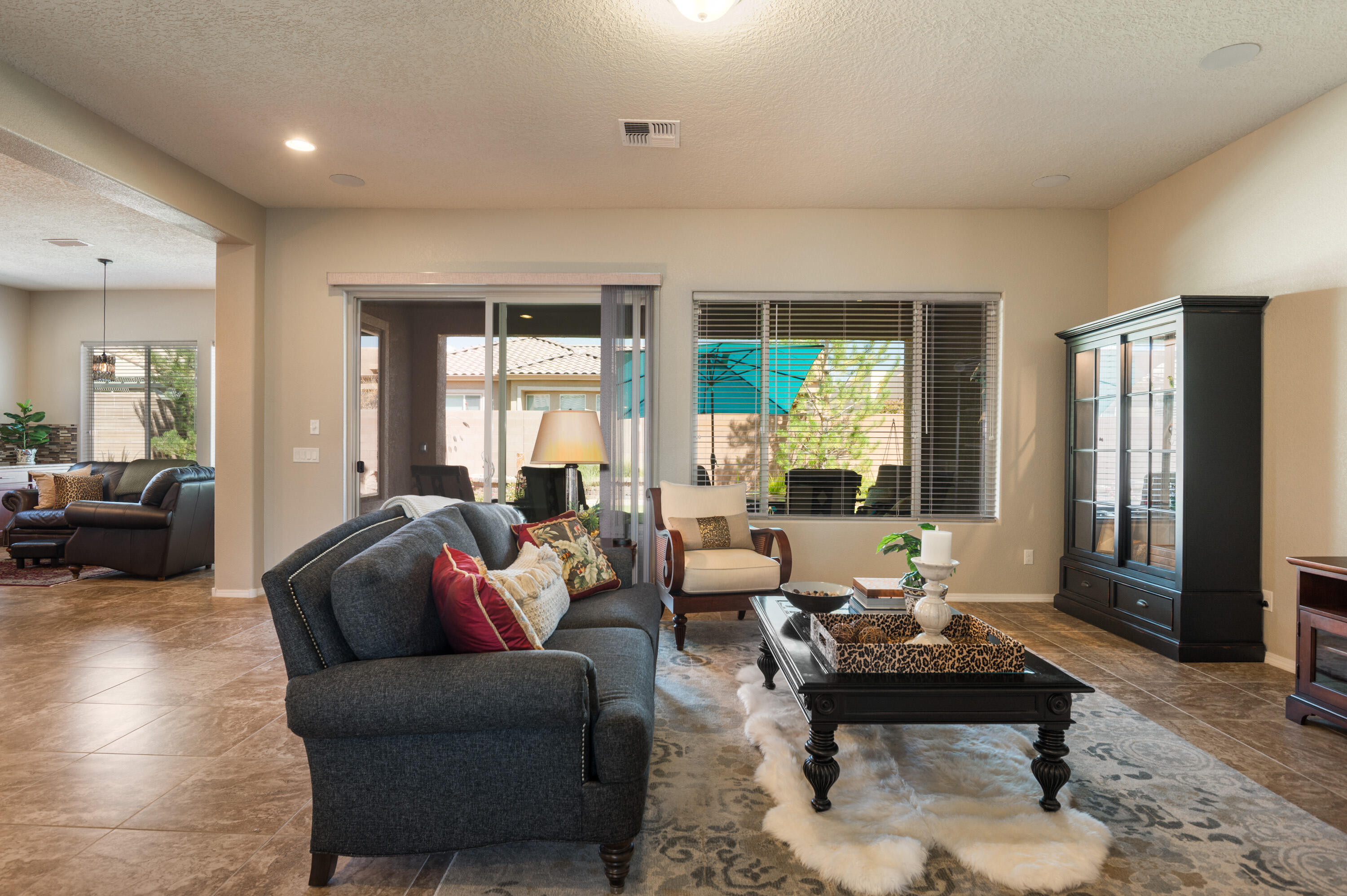 9331 DEL WEBB Lane NW
