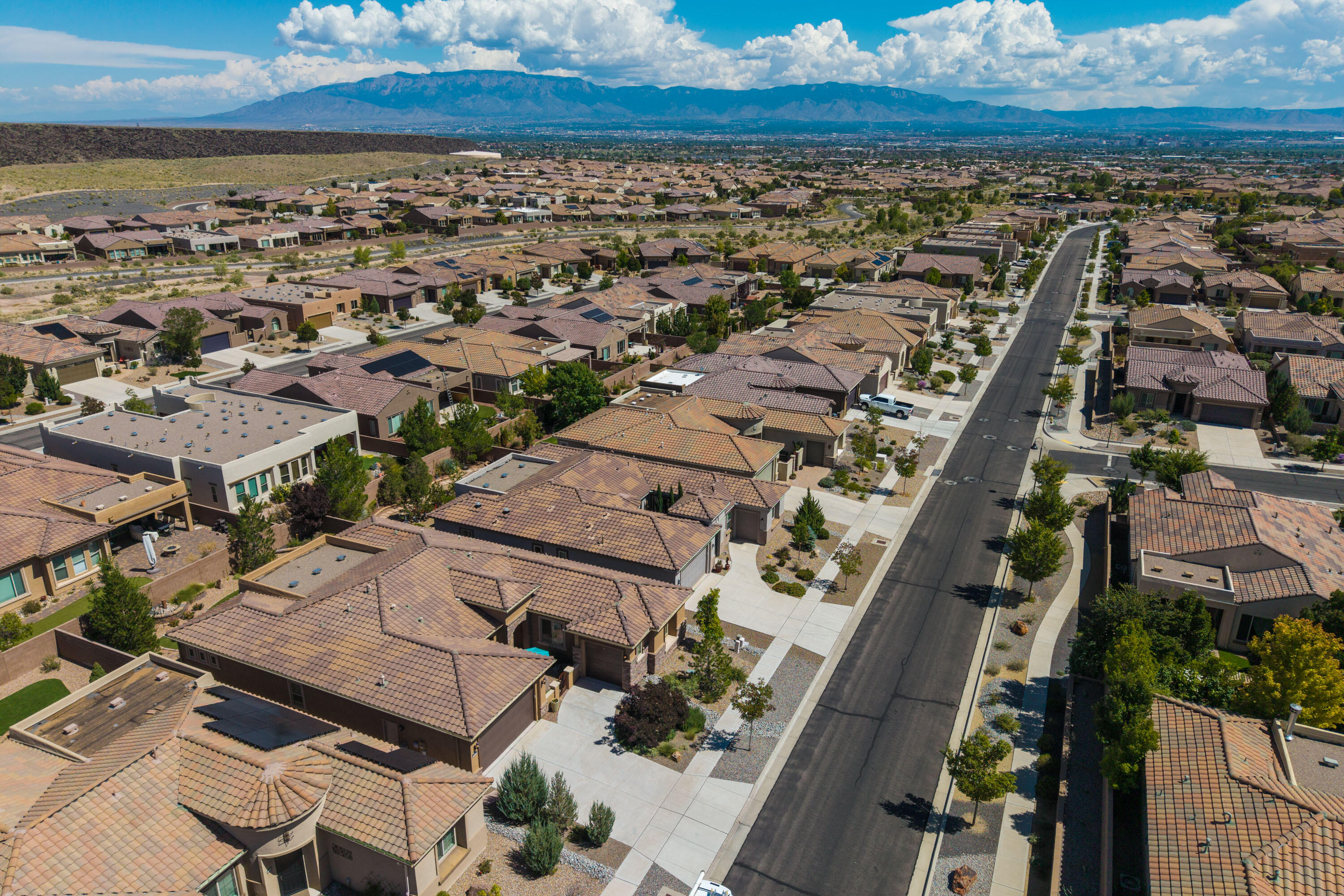 9331 DEL WEBB Lane NW