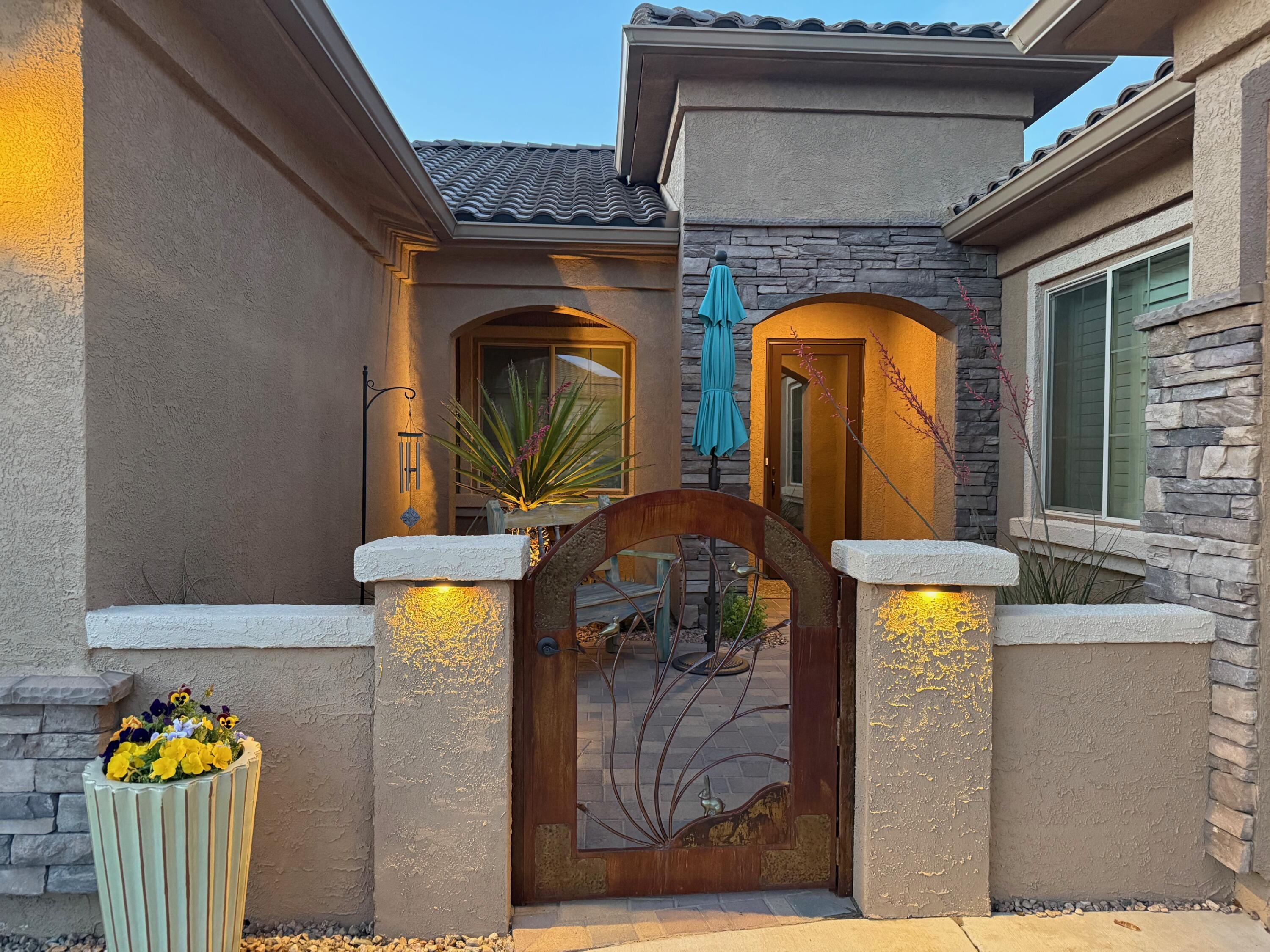 9331 DEL WEBB Lane NW